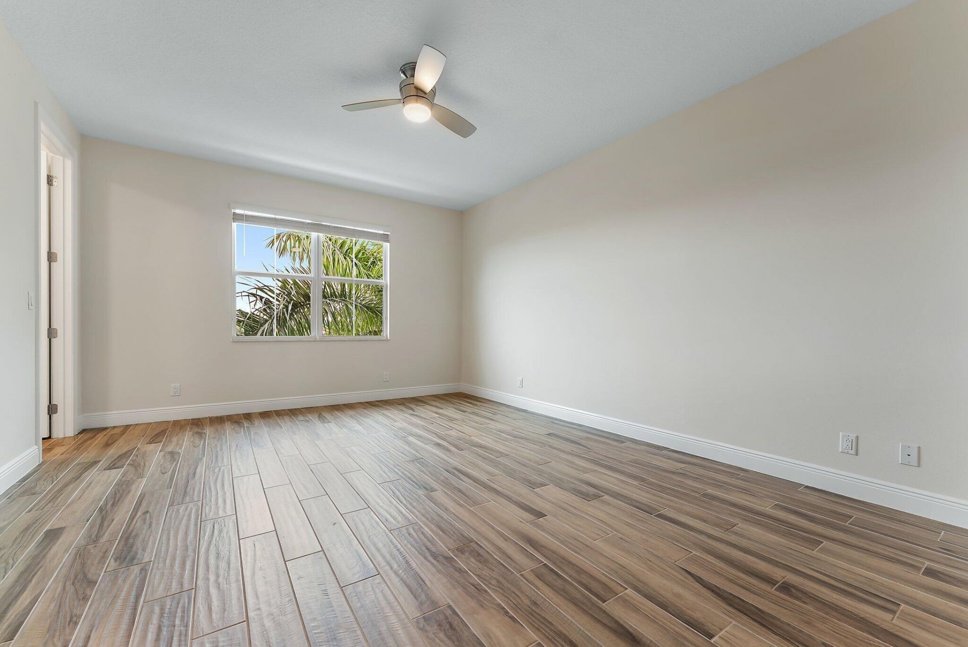 12947 Alton Road, Palm Beach Gardens, FL 33418 Photo