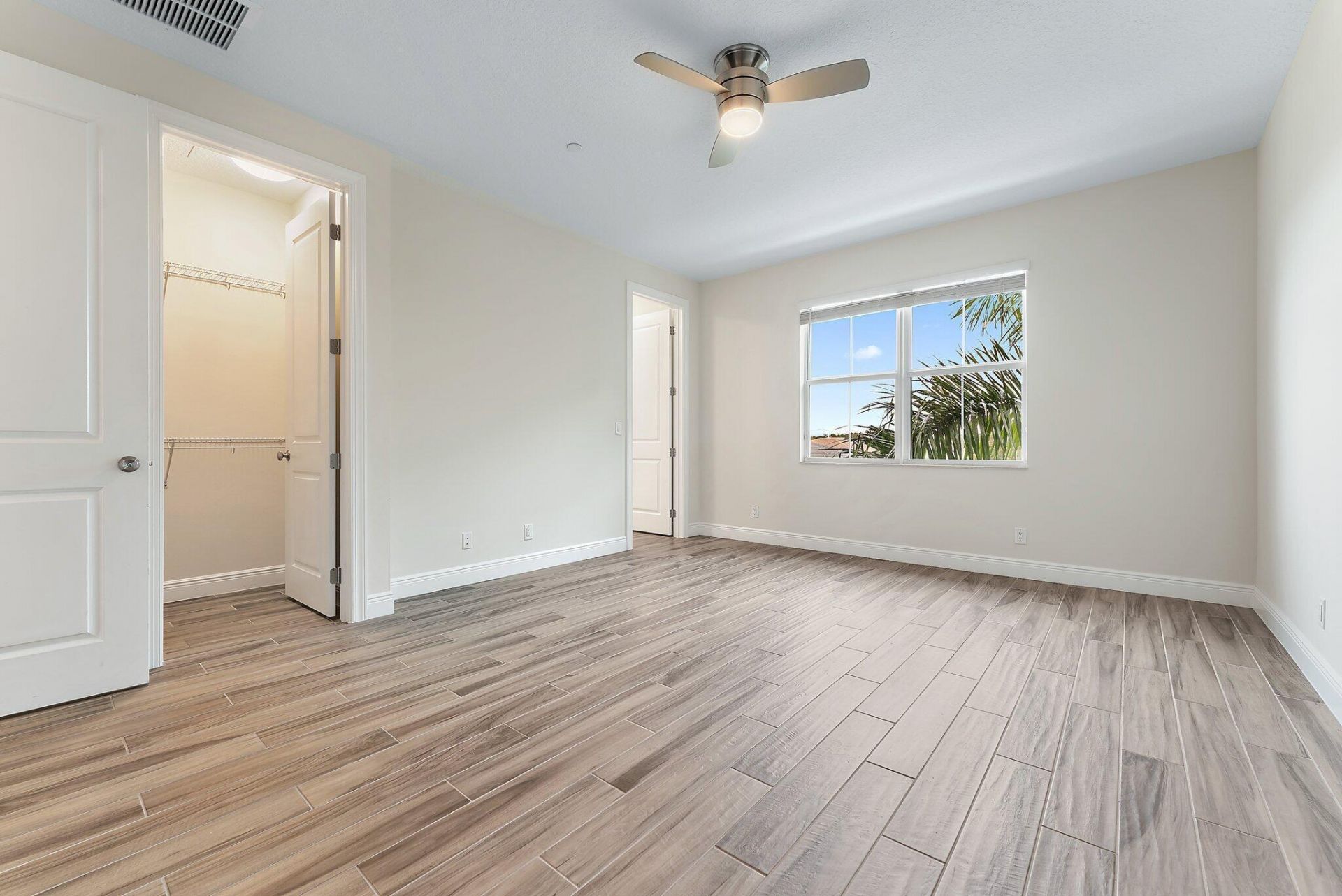 12947 Alton Road, Palm Beach Gardens, FL 33418 Photo