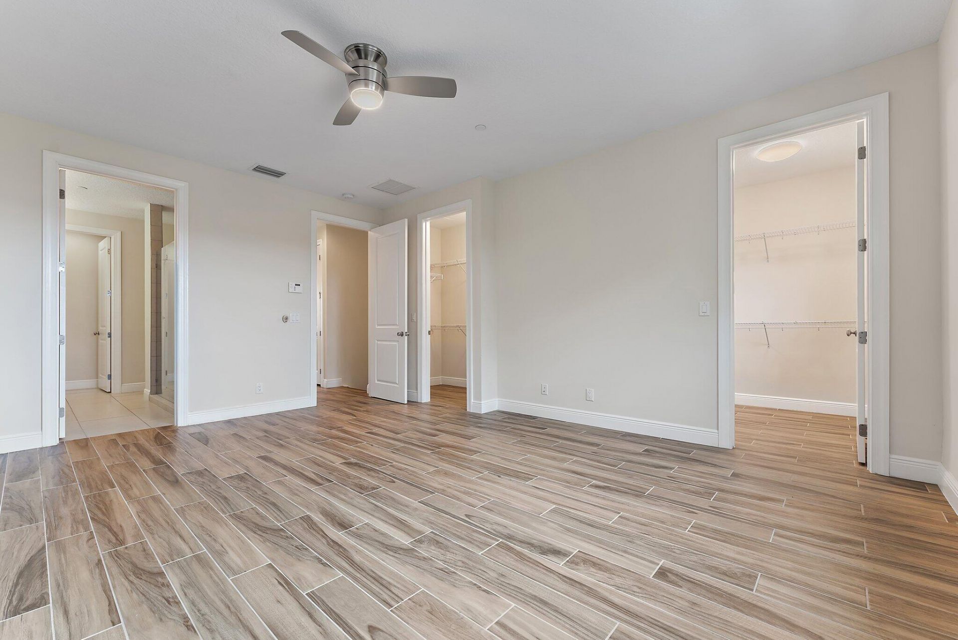 12947 Alton Road, Palm Beach Gardens, FL 33418 Photo