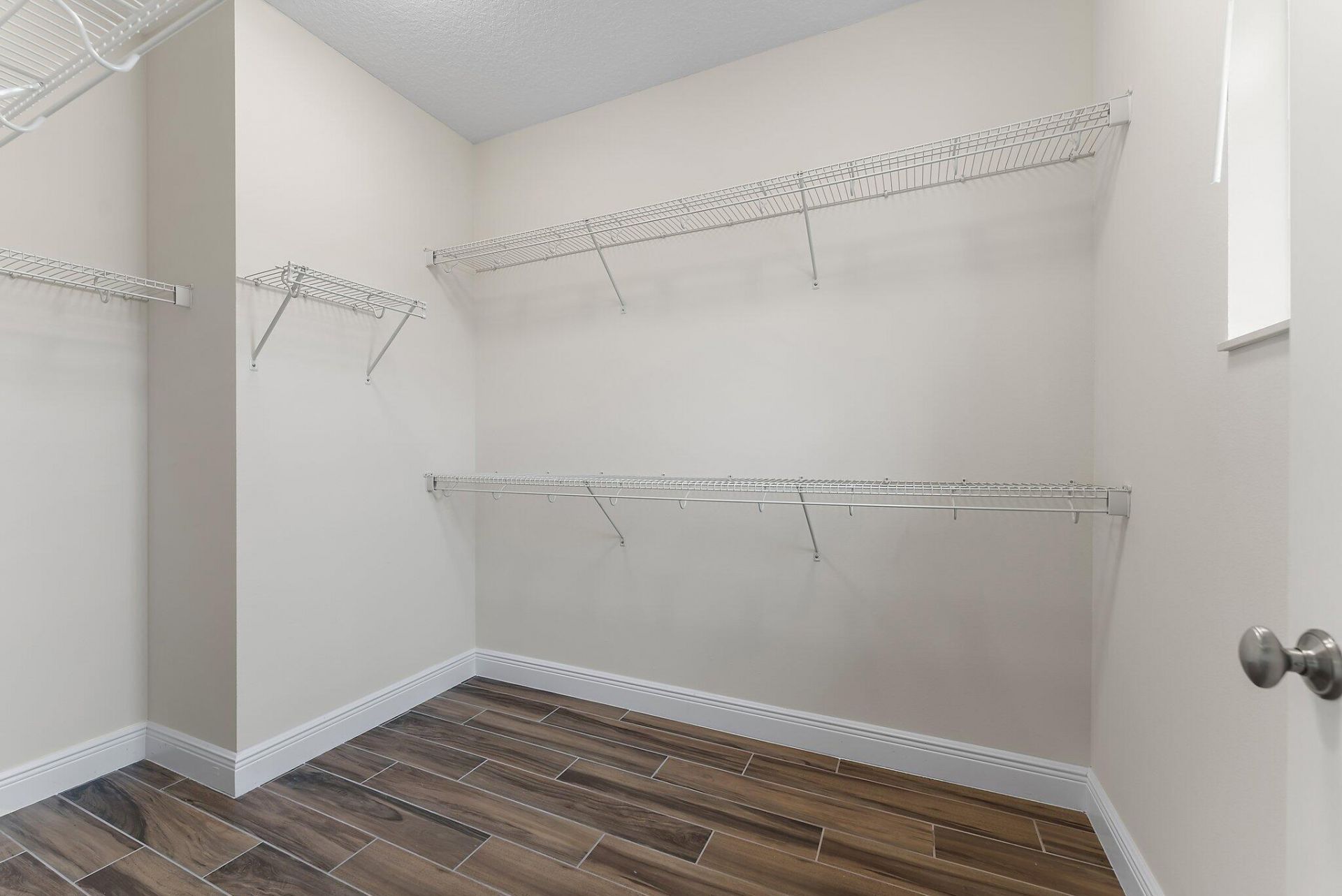 12947 Alton Road, Palm Beach Gardens, FL 33418 Photo