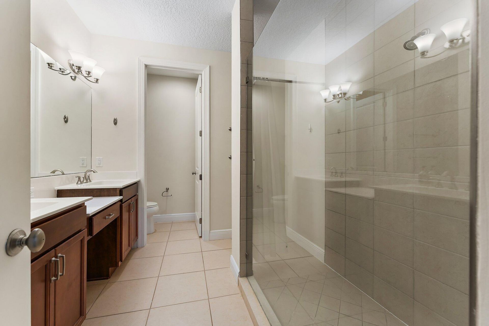 12947 Alton Road, Palm Beach Gardens, FL 33418 Photo