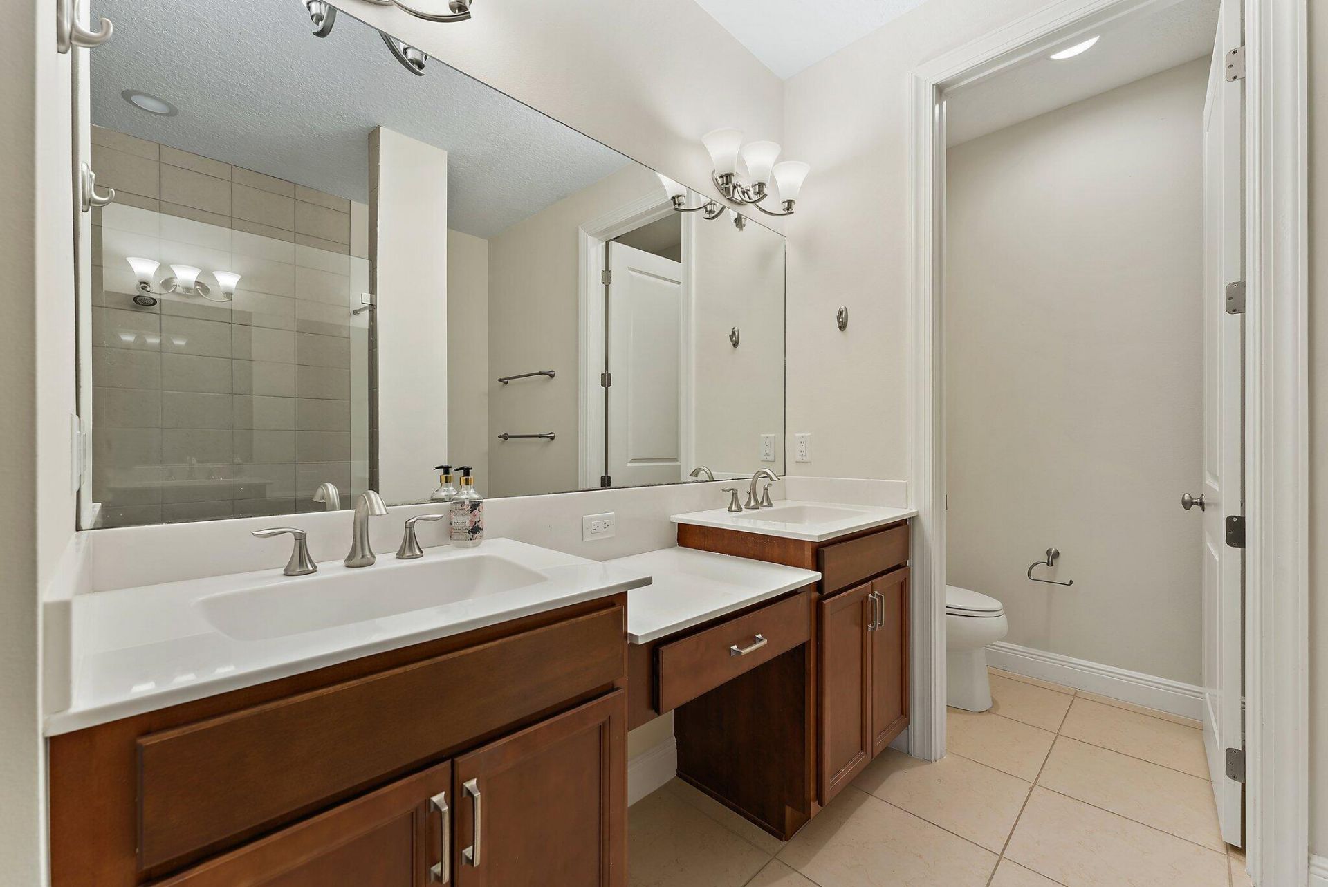 12947 Alton Road, Palm Beach Gardens, FL 33418 Photo