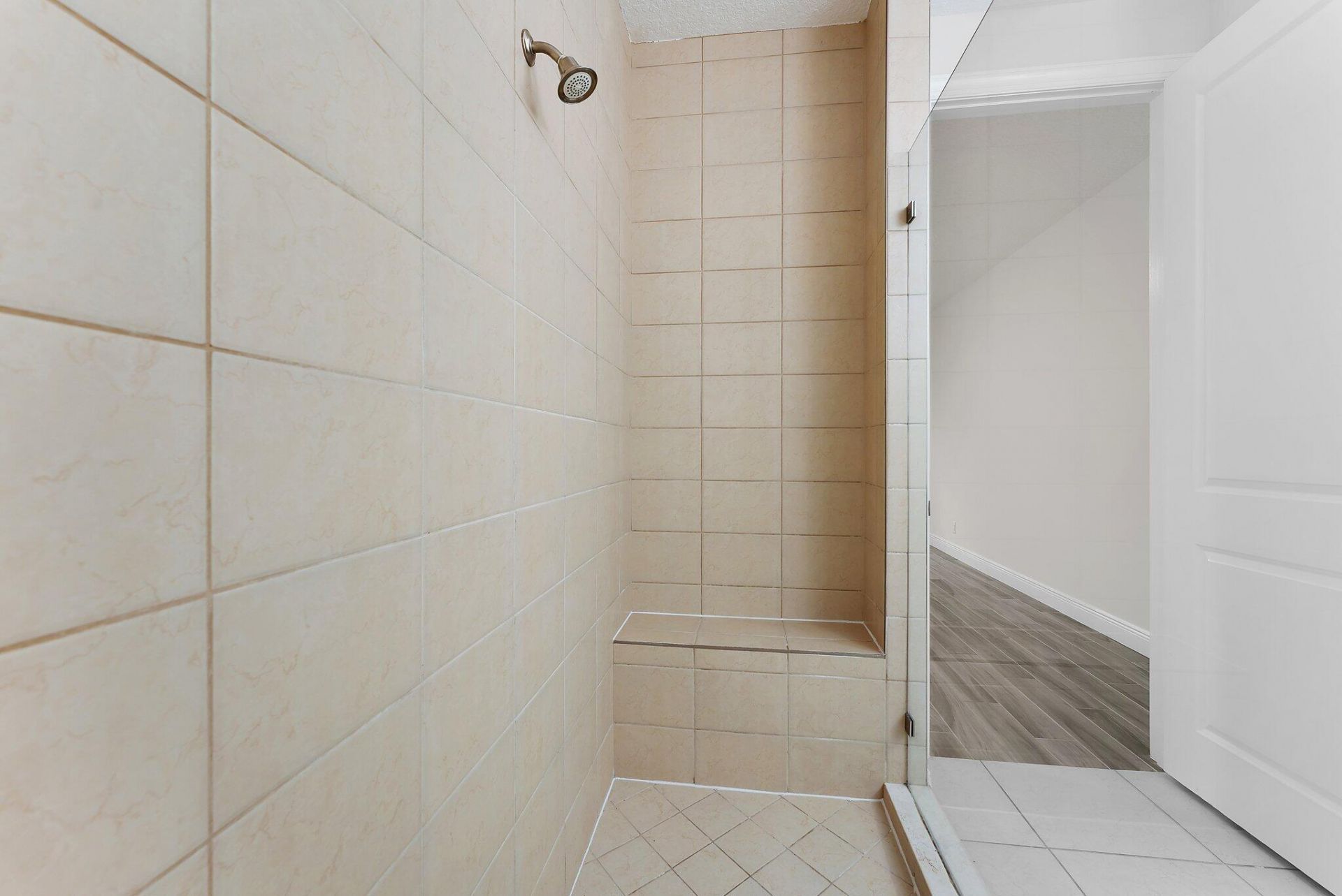 12947 Alton Road, Palm Beach Gardens, FL 33418 Photo
