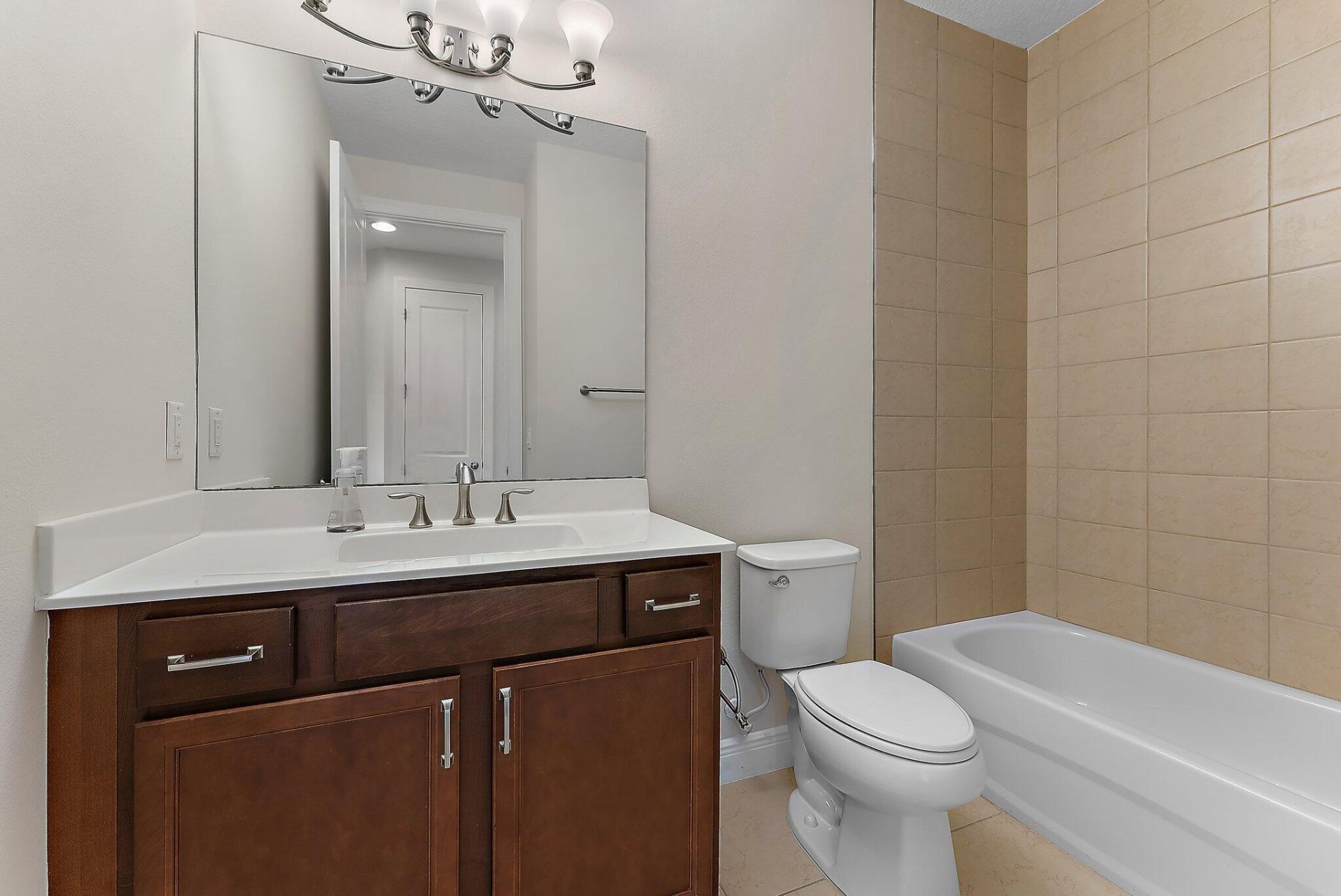 12947 Alton Road, Palm Beach Gardens, FL 33418 Photo
