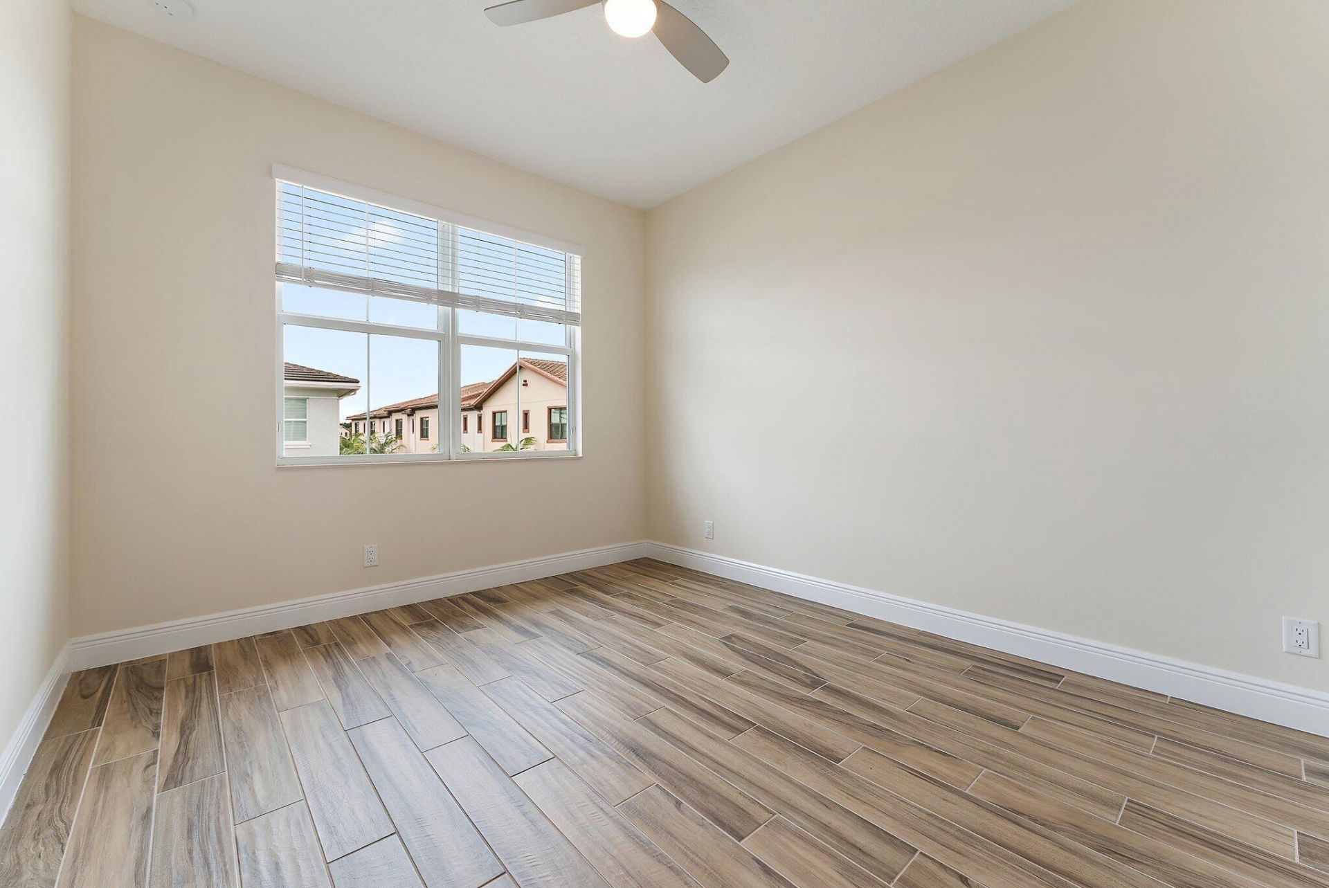12947 Alton Road, Palm Beach Gardens, FL 33418 Photo
