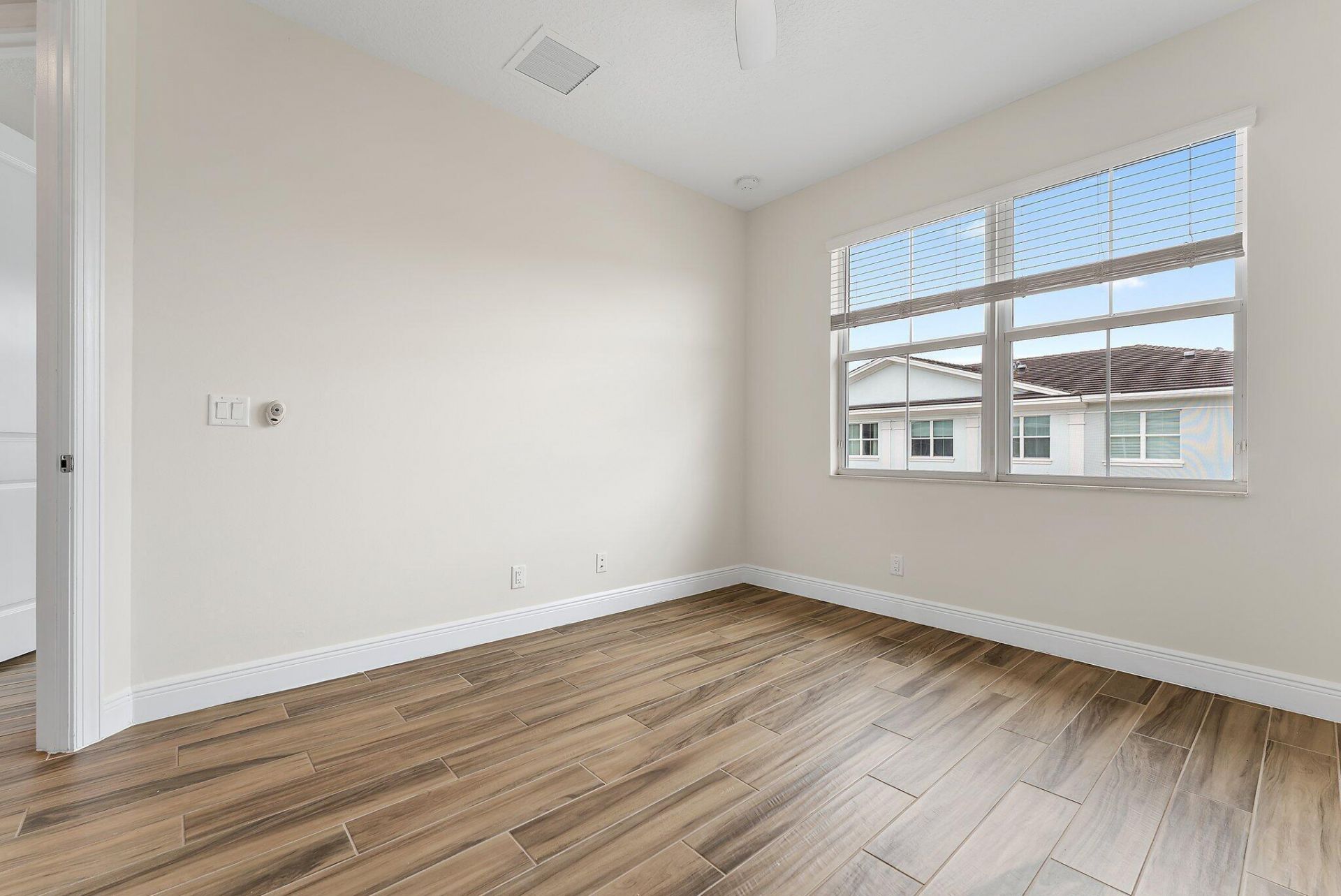 12947 Alton Road, Palm Beach Gardens, FL 33418 Photo