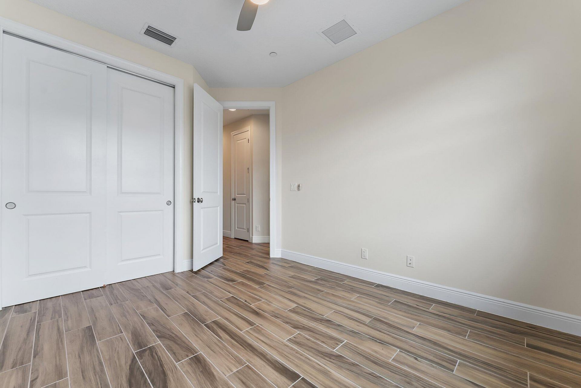12947 Alton Road, Palm Beach Gardens, FL 33418 Photo