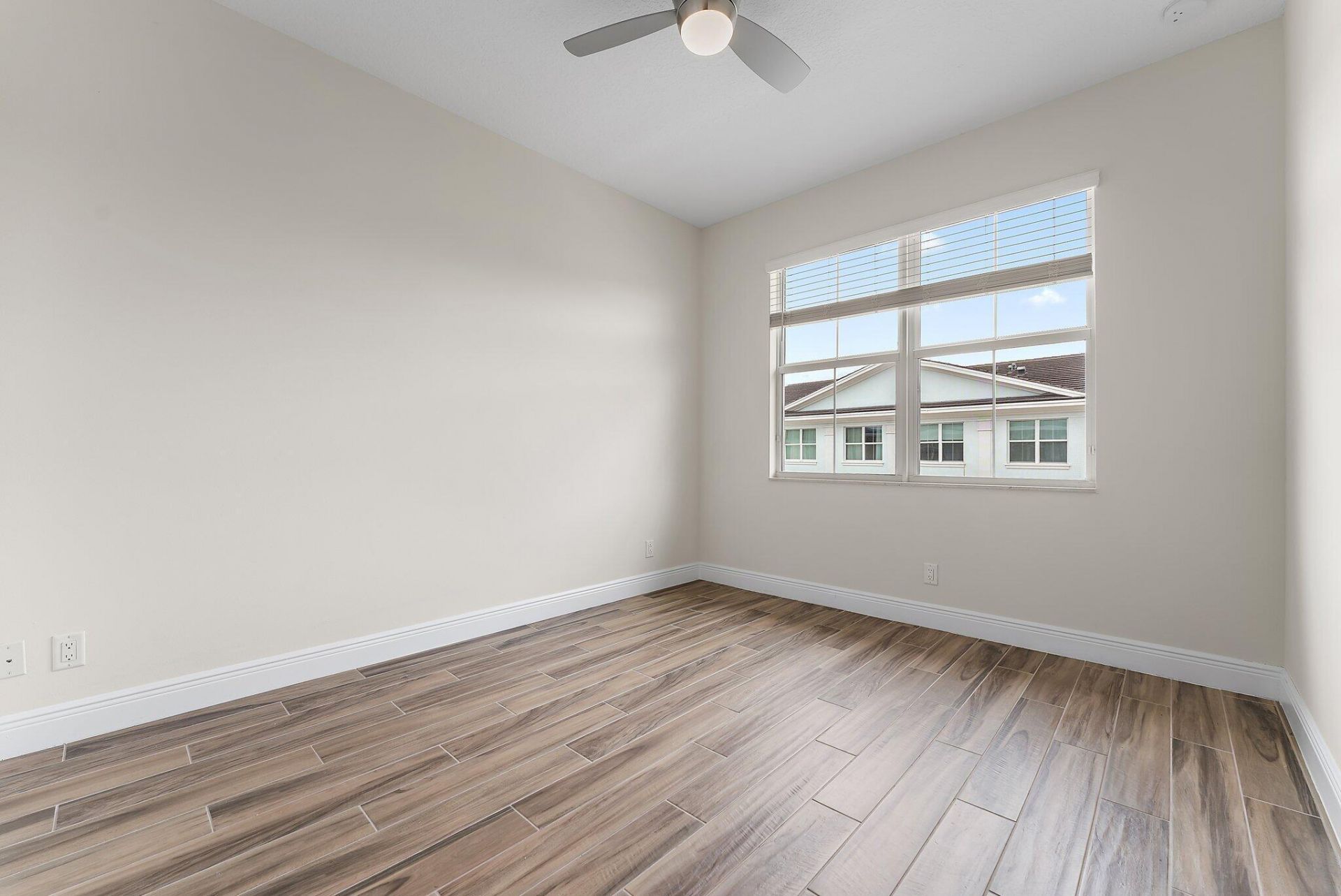12947 Alton Road, Palm Beach Gardens, FL 33418 Photo