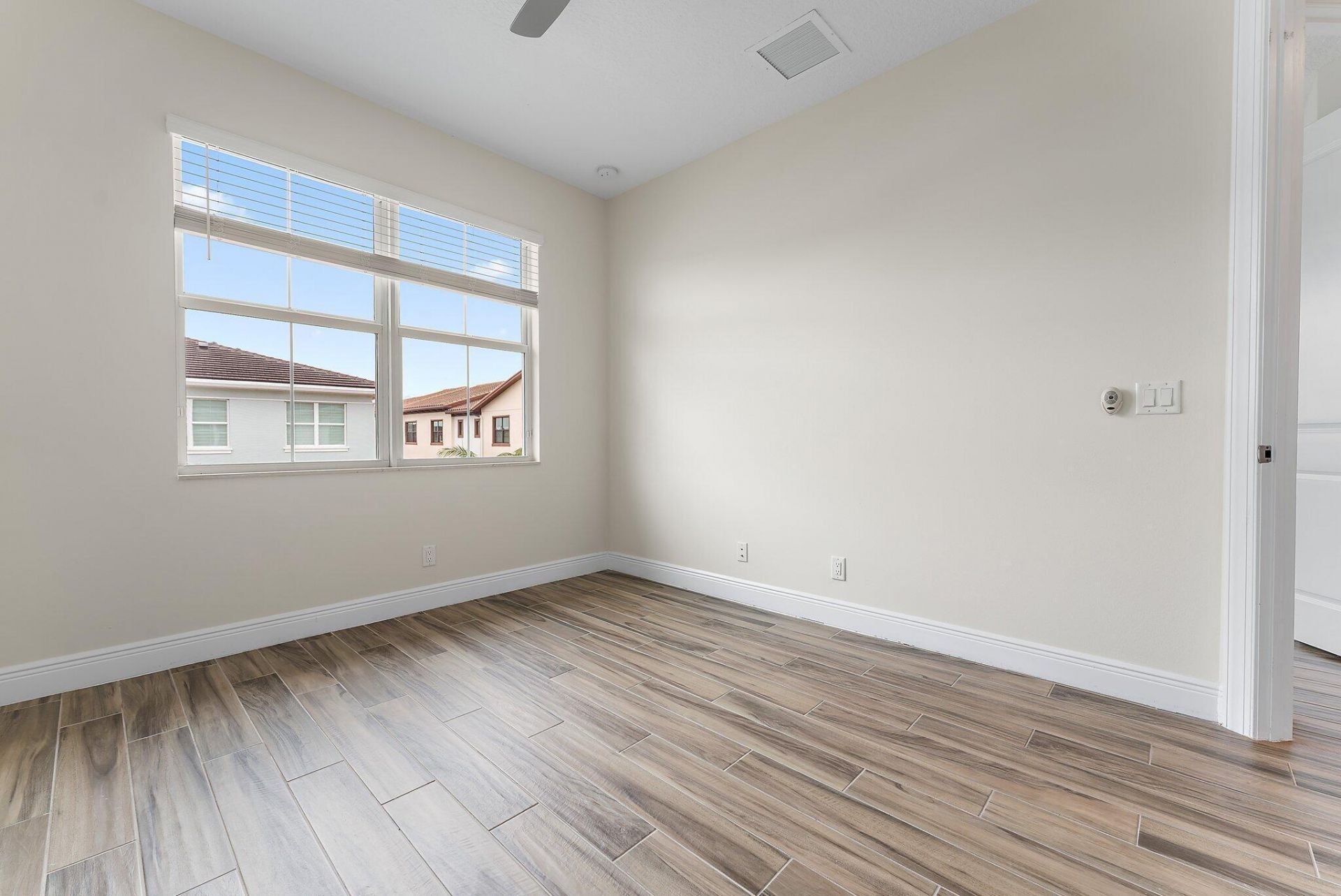12947 Alton Road, Palm Beach Gardens, FL 33418 Photo