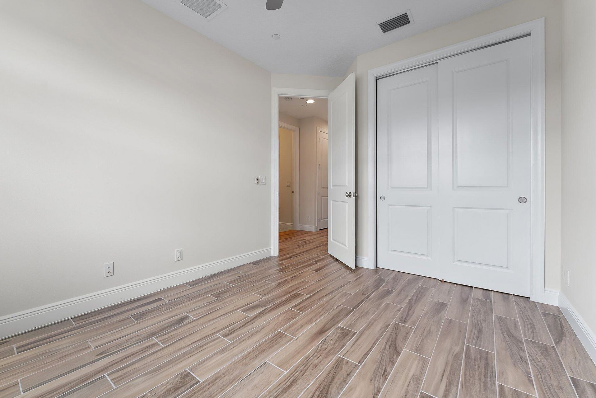 12947 Alton Road, Palm Beach Gardens, FL 33418 Photo