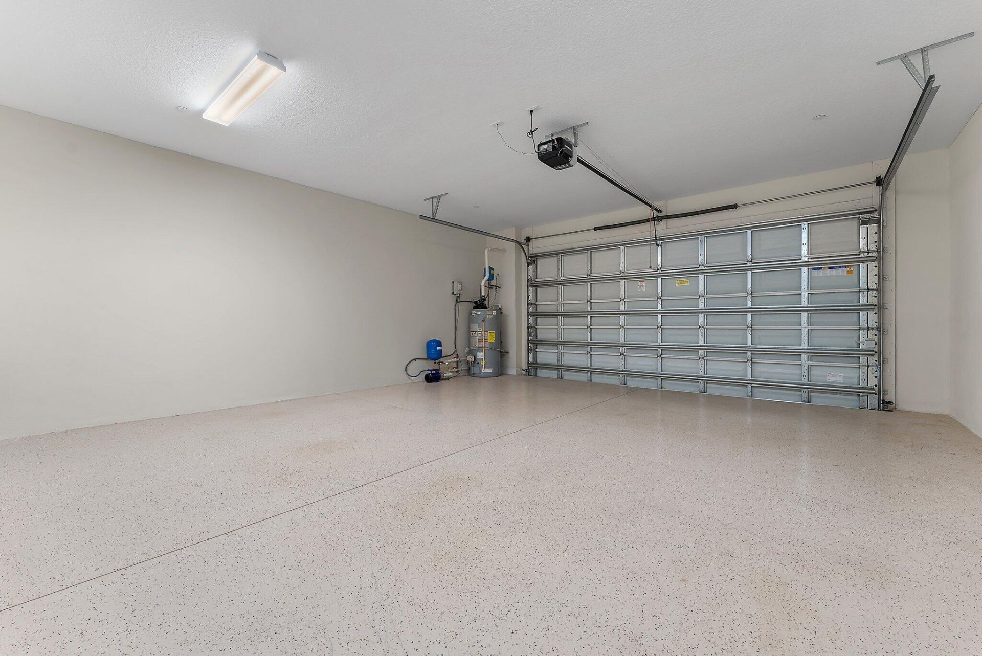 12947 Alton Road, Palm Beach Gardens, FL 33418 Photo