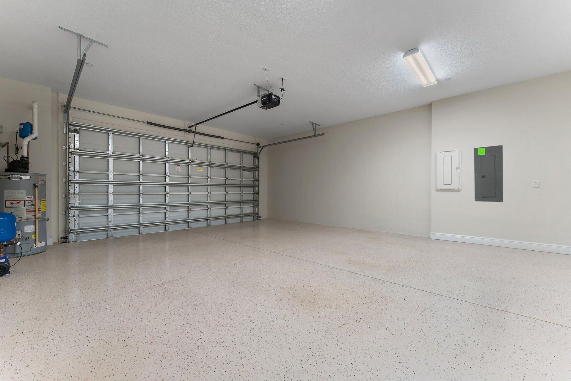 12947 Alton Road, Palm Beach Gardens, FL 33418 Photo