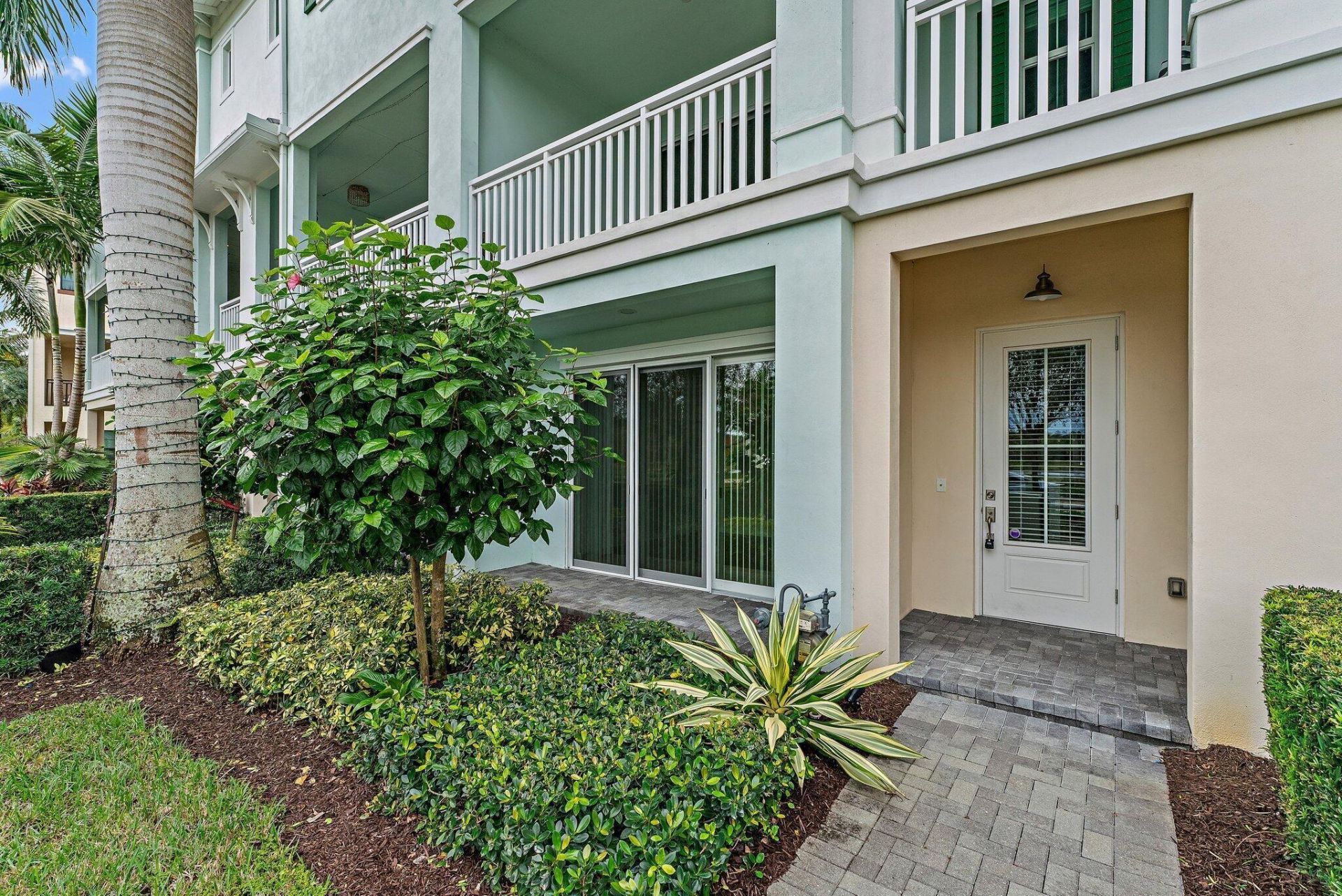 12947 Alton Road, Palm Beach Gardens, FL 33418 Photo