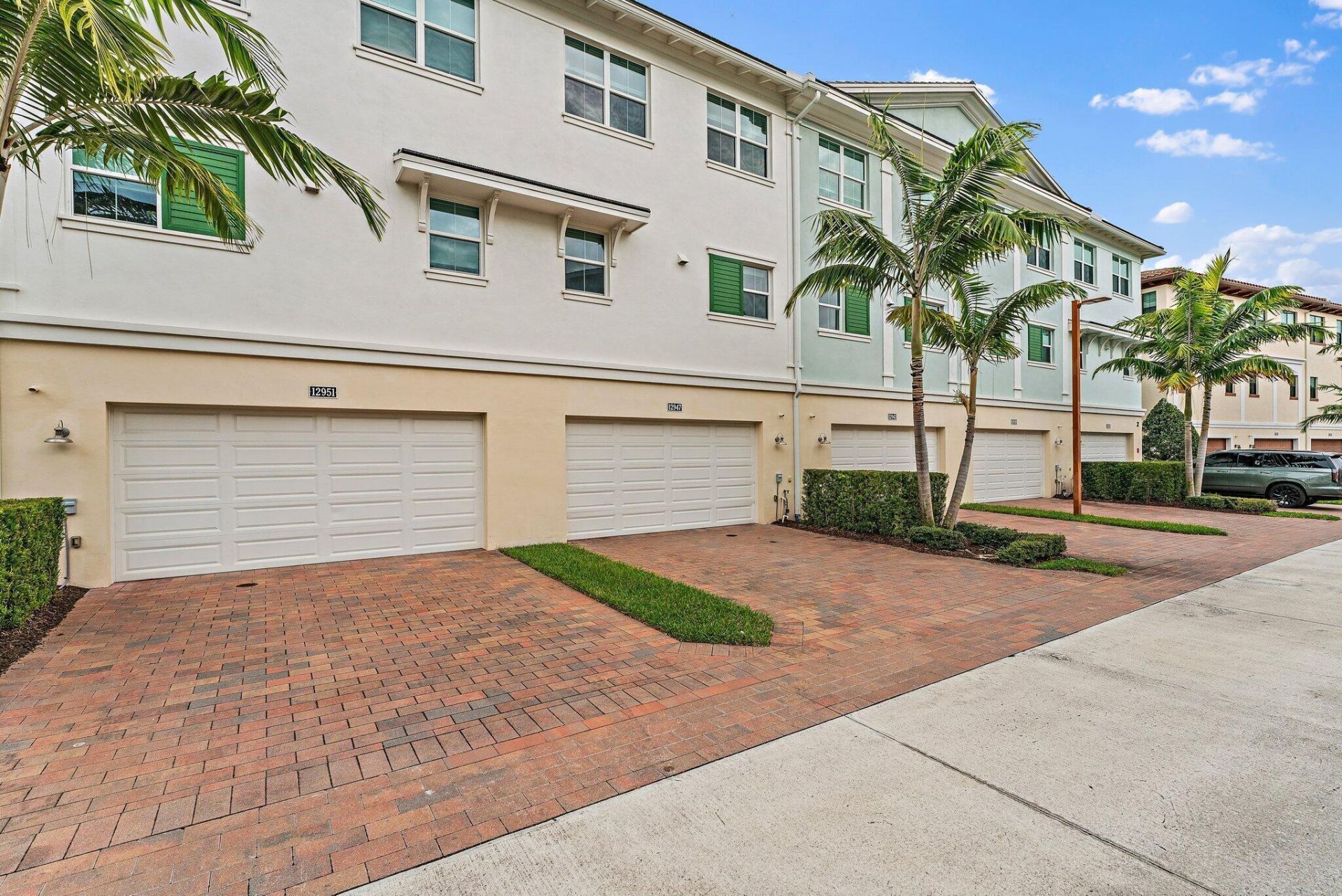 12947 Alton Road, Palm Beach Gardens, FL 33418 Photo