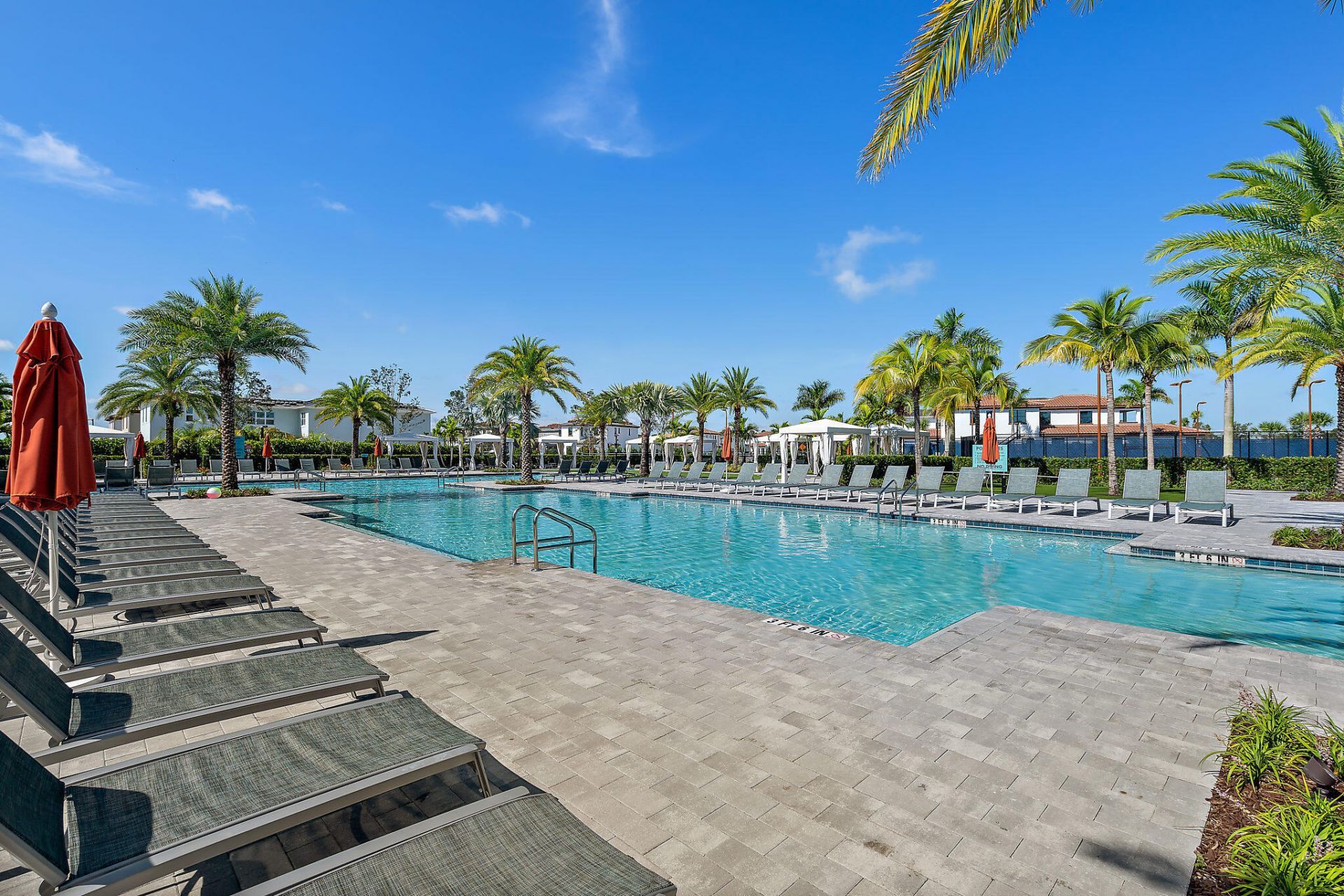 12947 Alton Road, Palm Beach Gardens, FL 33418 Photo