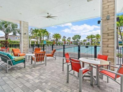 12947 Alton Road, Palm Beach Gardens, FL 33418 Photo