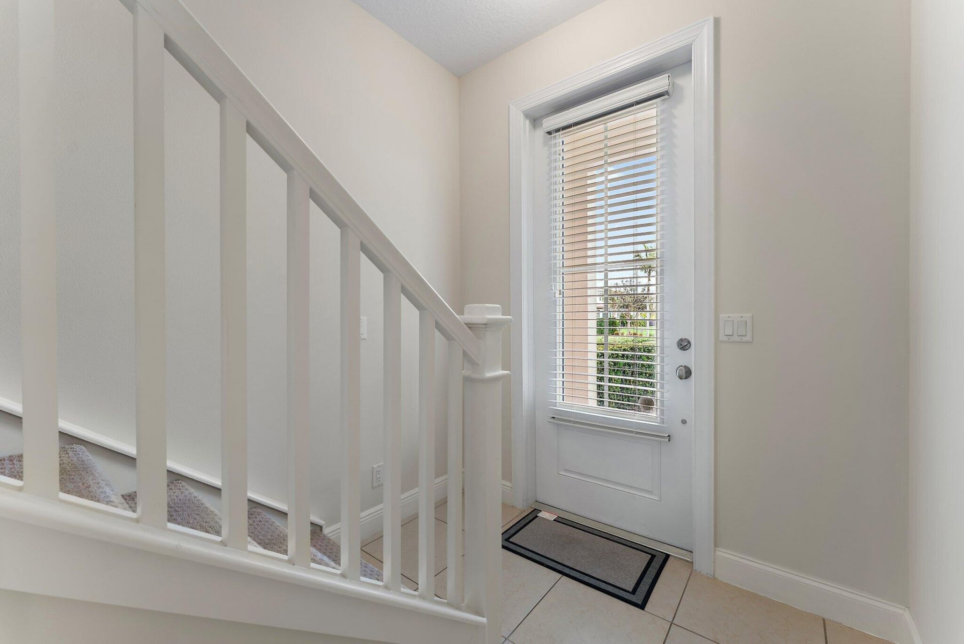 12947 Alton Road, Palm Beach Gardens, FL 33418 Photo