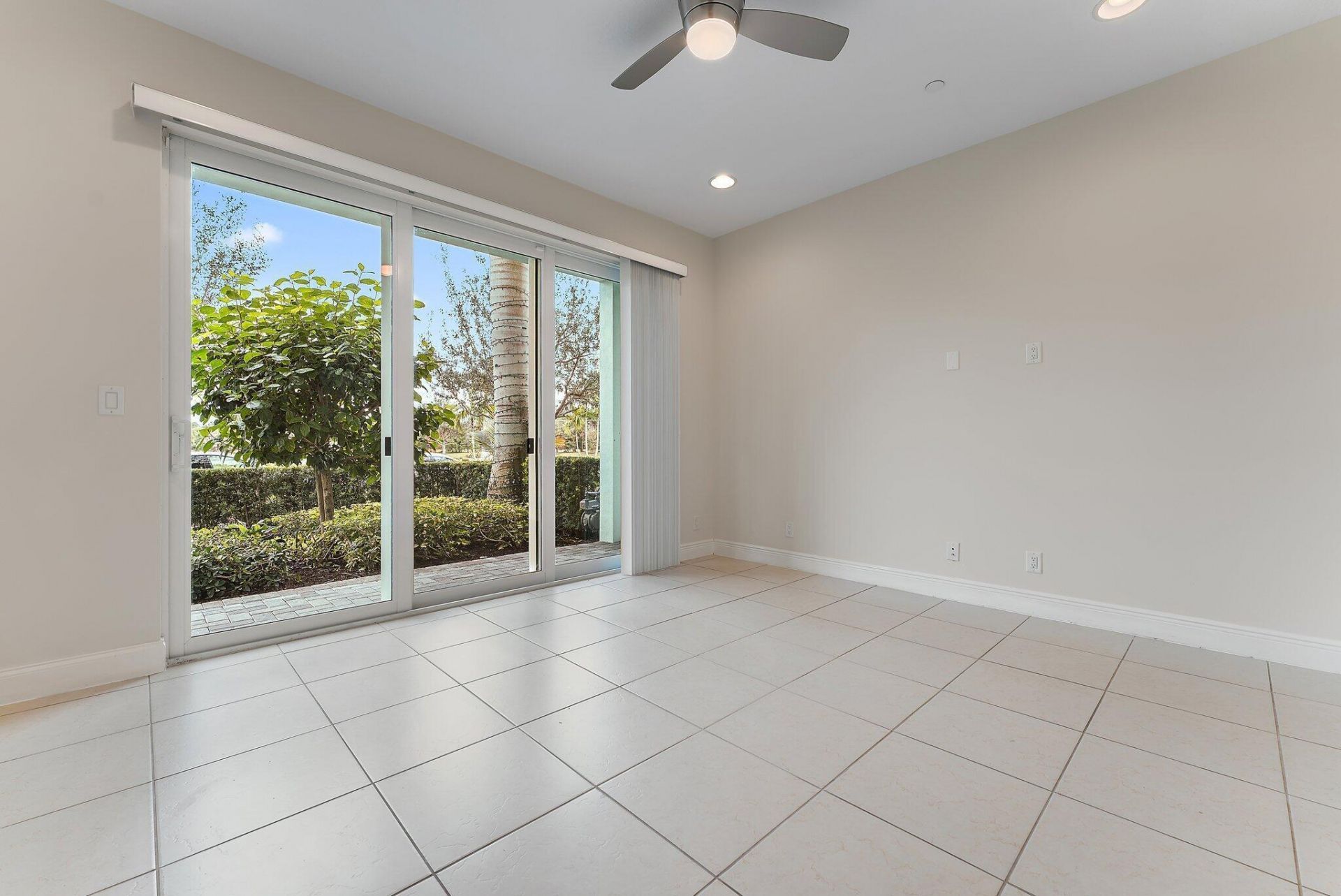 12947 Alton Road, Palm Beach Gardens, FL 33418 Photo