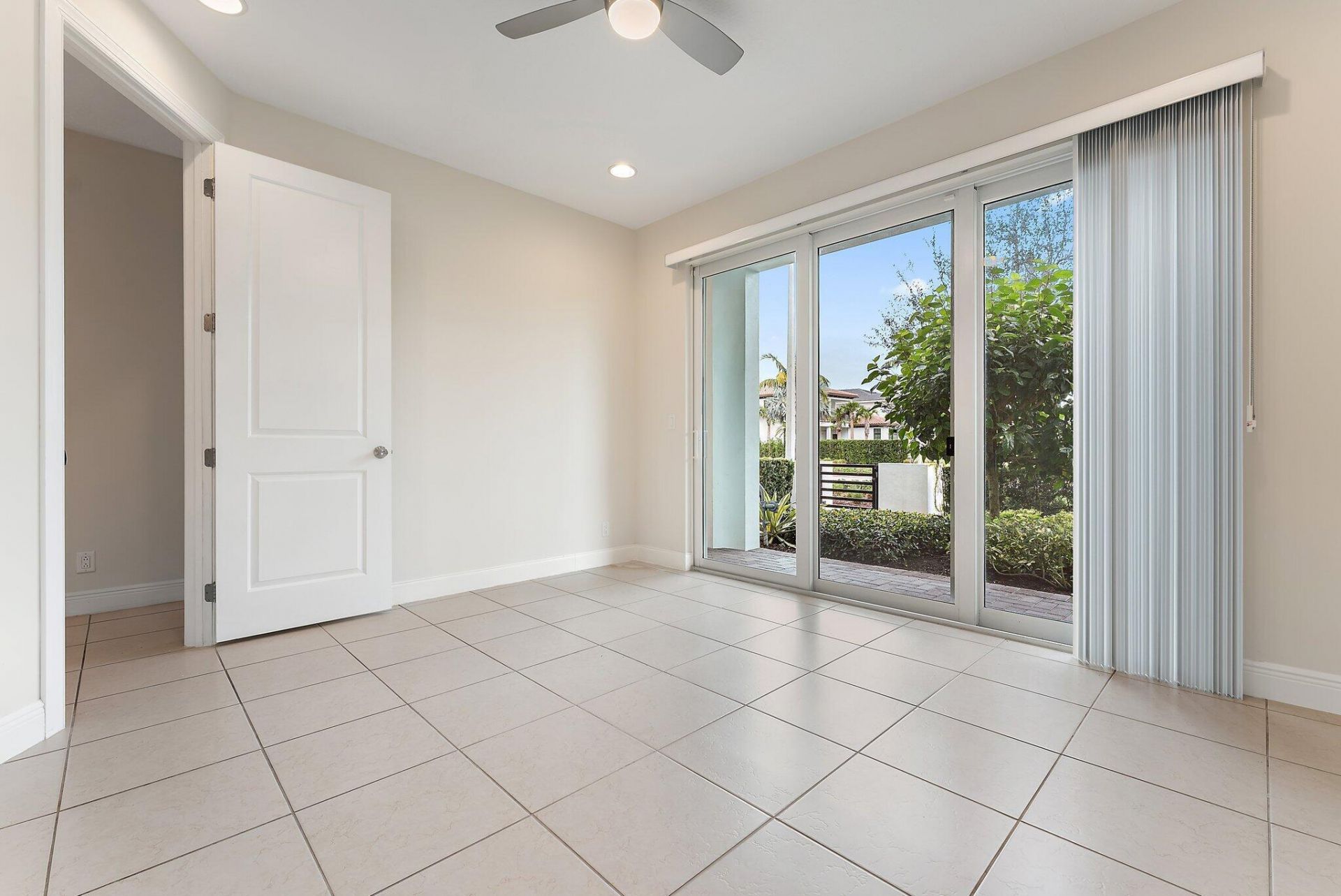 12947 Alton Road, Palm Beach Gardens, FL 33418 Photo