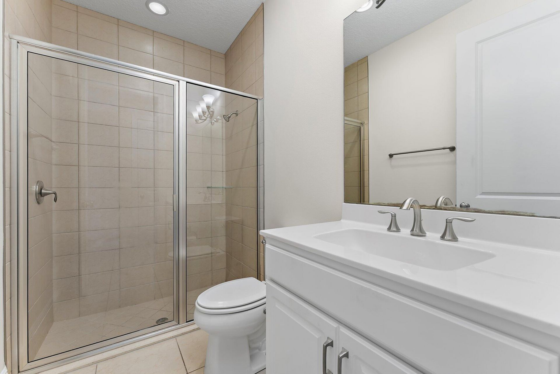 12947 Alton Road, Palm Beach Gardens, FL 33418 Photo