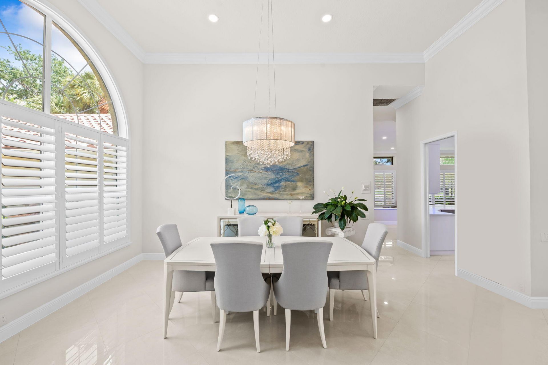 7200 Cutter Court, Parkland, FL 33067 Photo