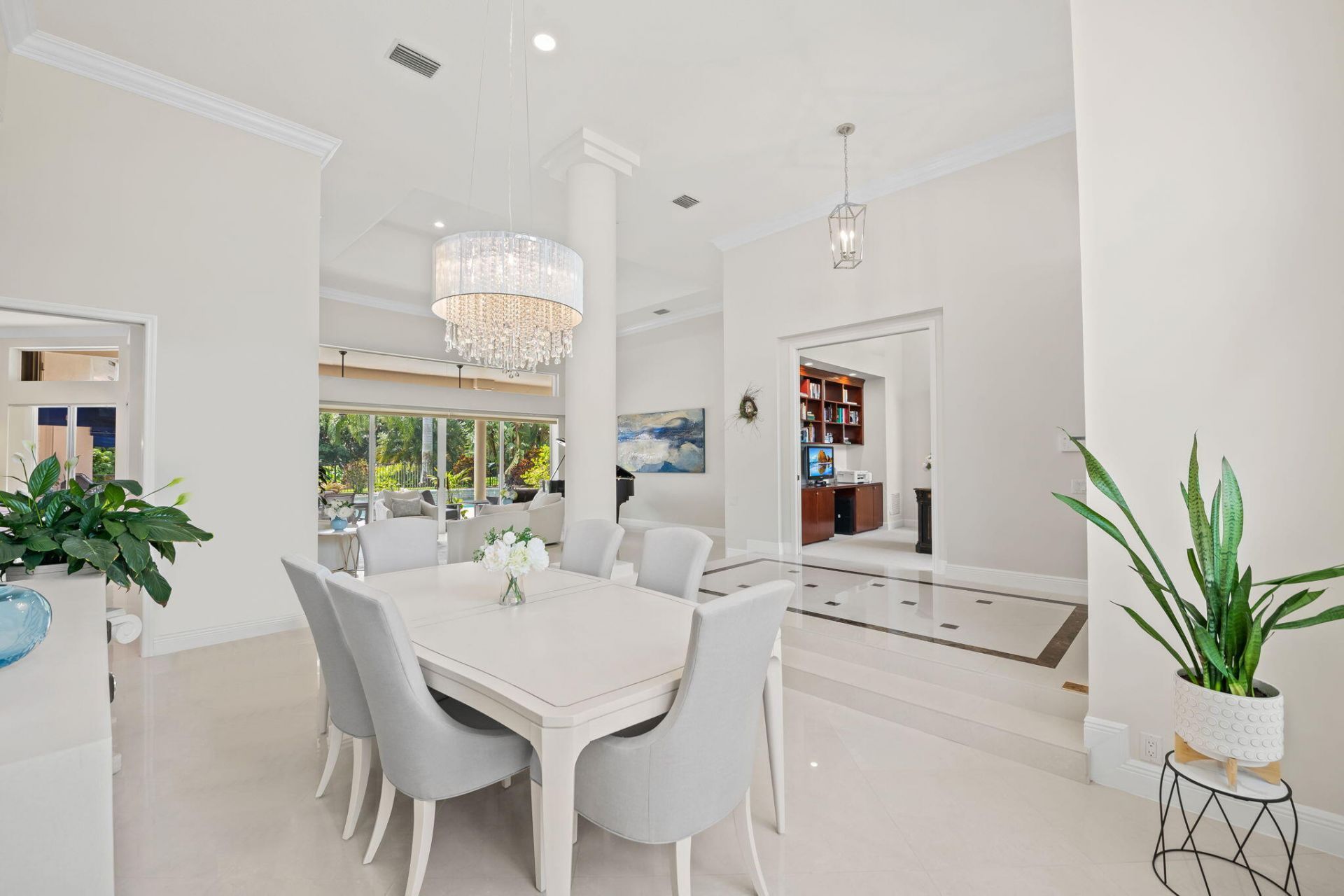 7200 Cutter Court, Parkland, FL 33067 Photo