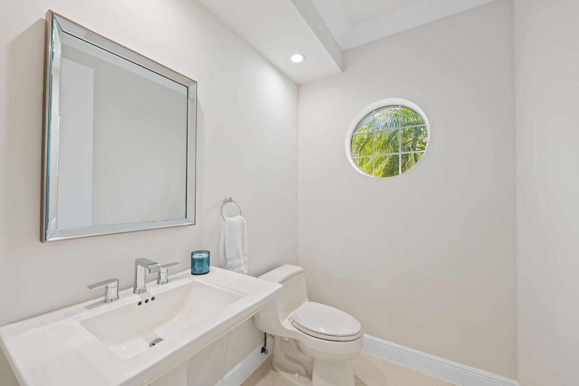 7200 Cutter Court, Parkland, FL 33067 Photo