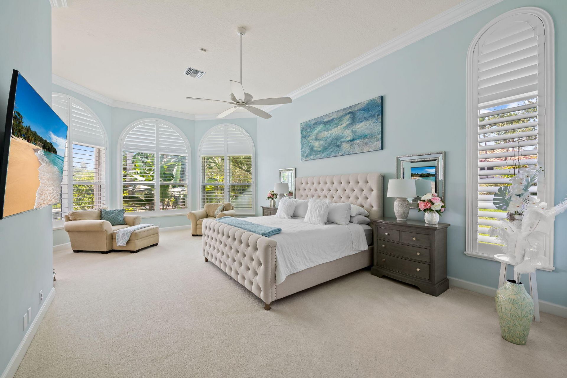 7200 Cutter Court, Parkland, FL 33067 Photo