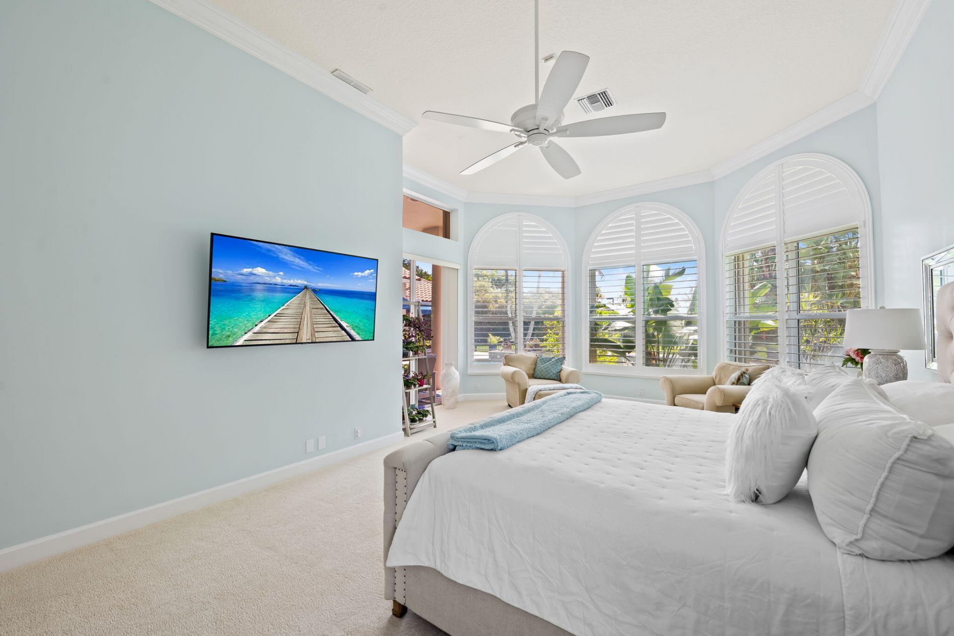 7200 Cutter Court, Parkland, FL 33067 Photo