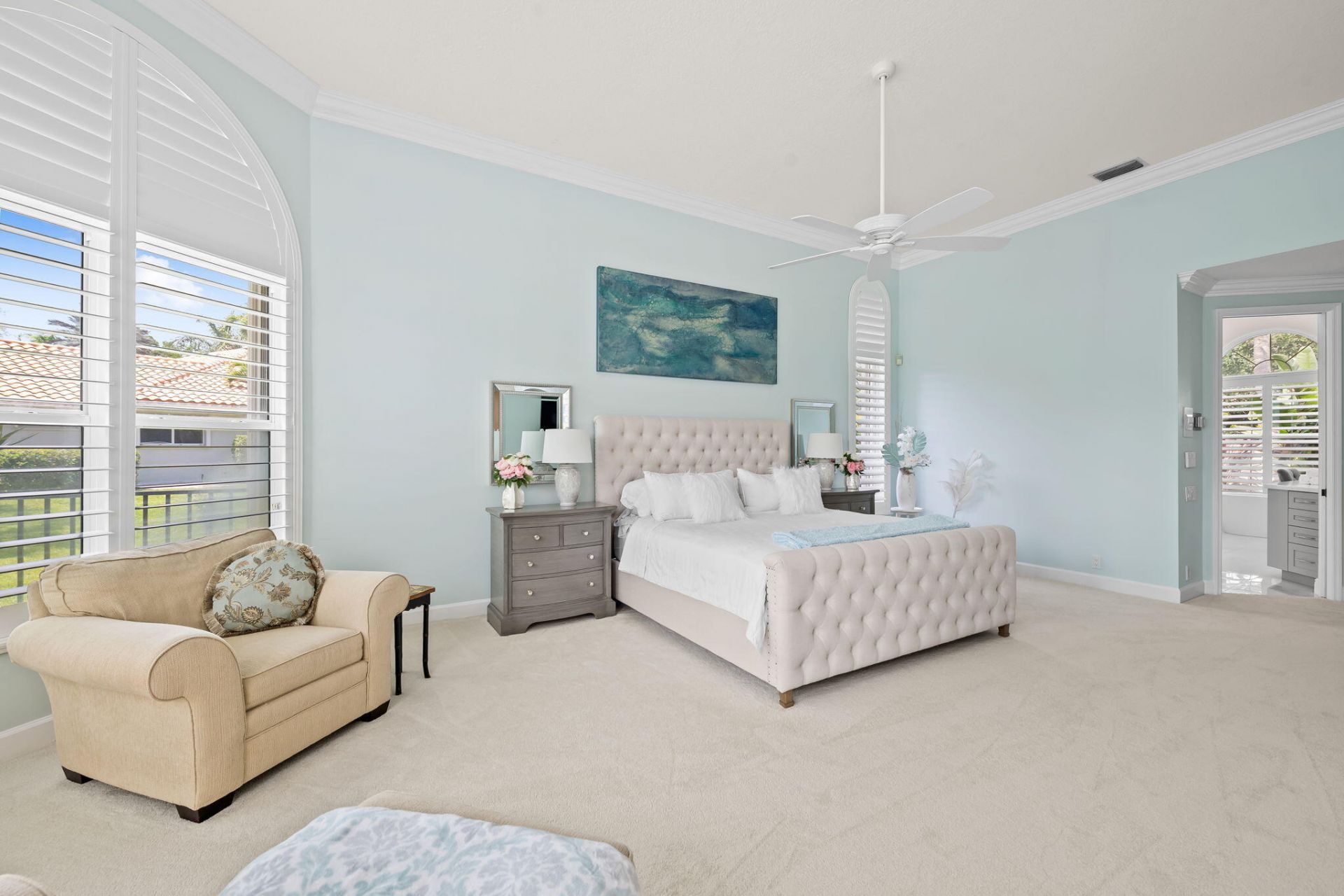 7200 Cutter Court, Parkland, FL 33067 Photo