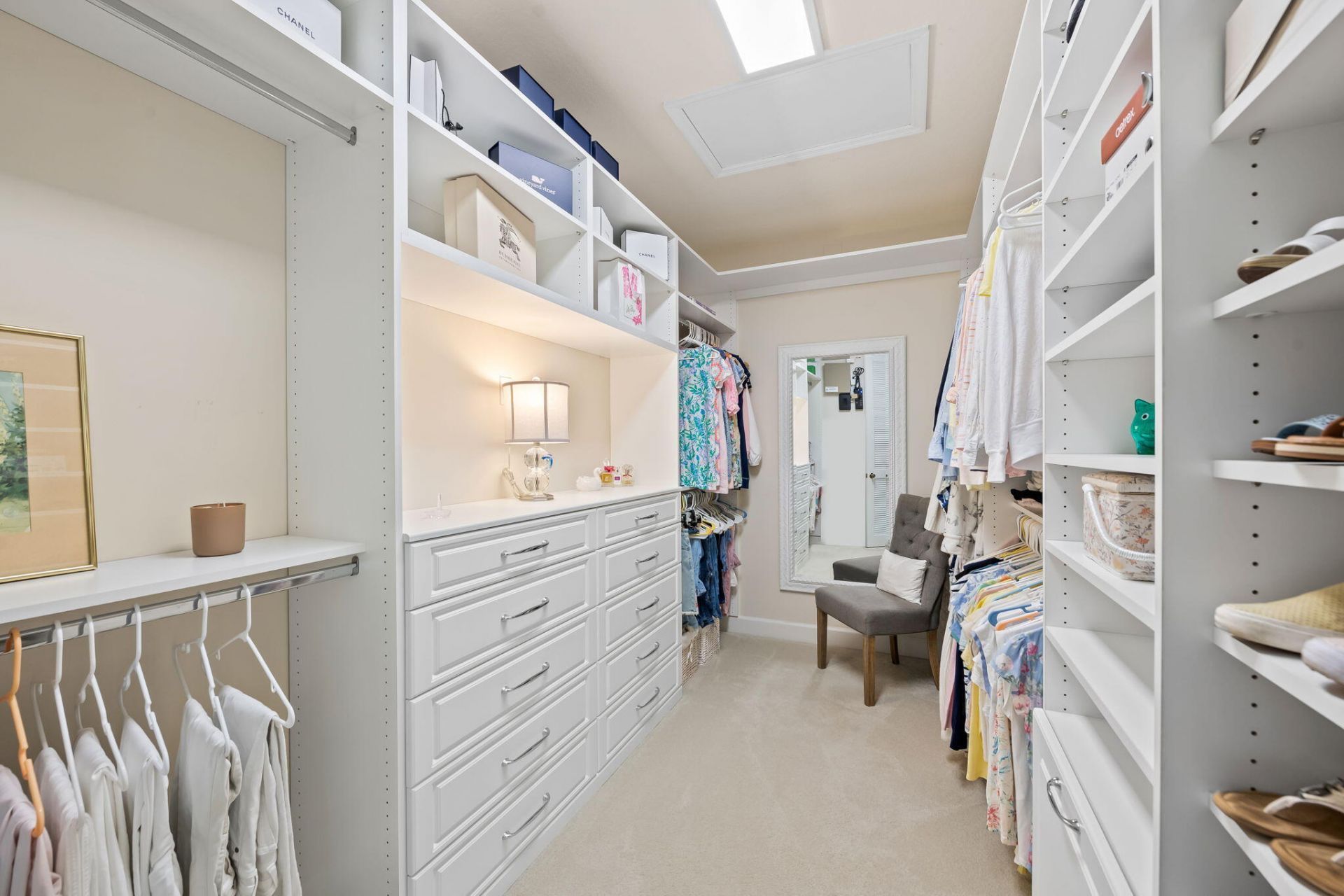 7200 Cutter Court, Parkland, FL 33067 Photo