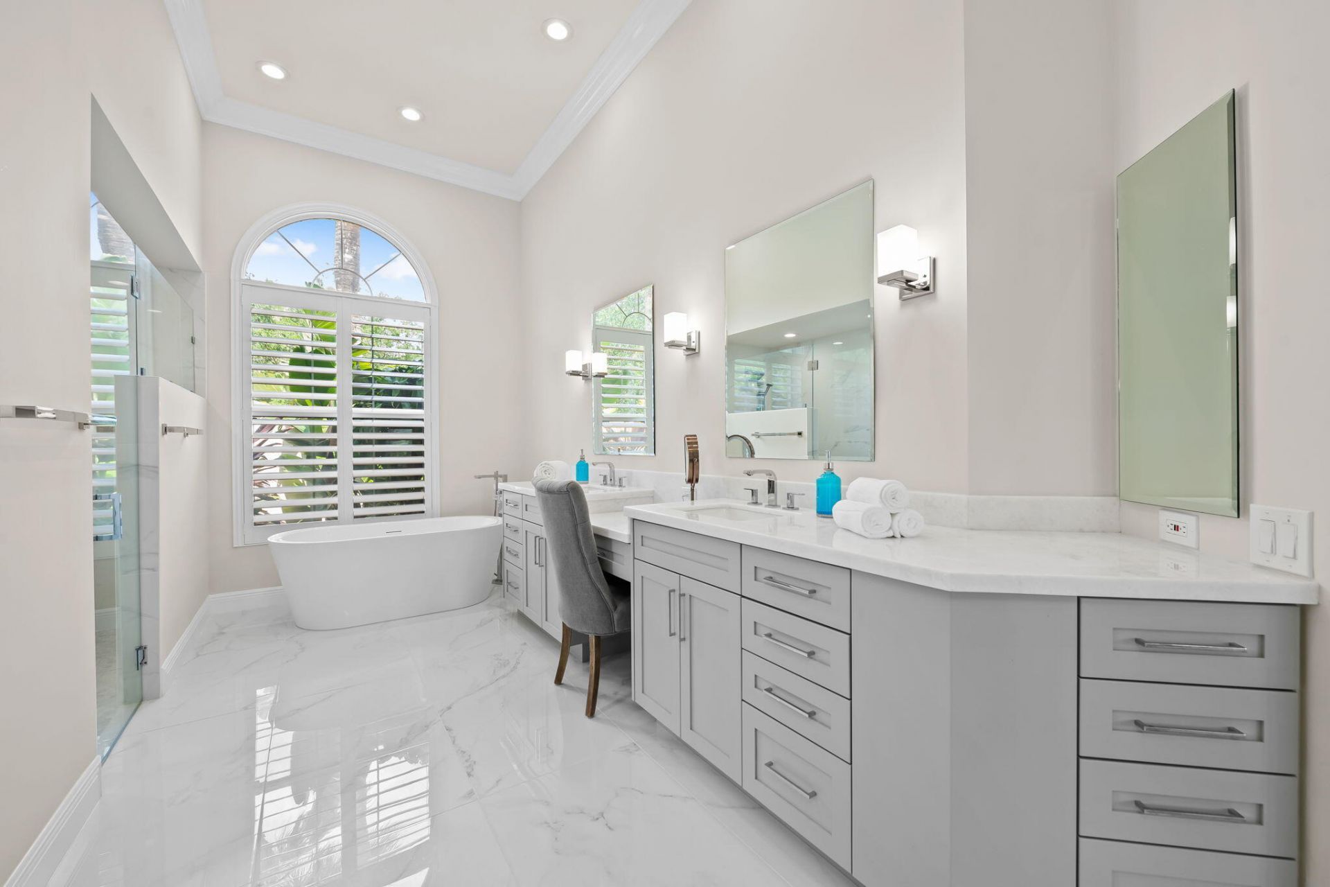 7200 Cutter Court, Parkland, FL 33067 Photo