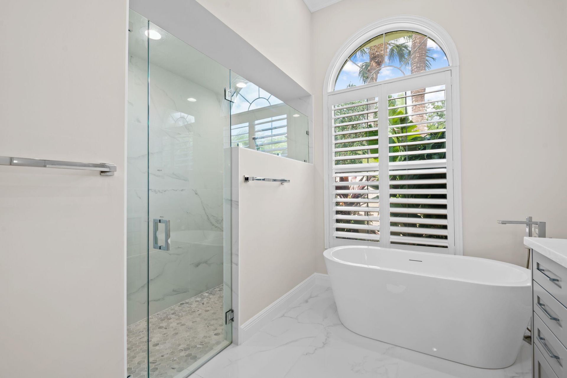 7200 Cutter Court, Parkland, FL 33067 Photo