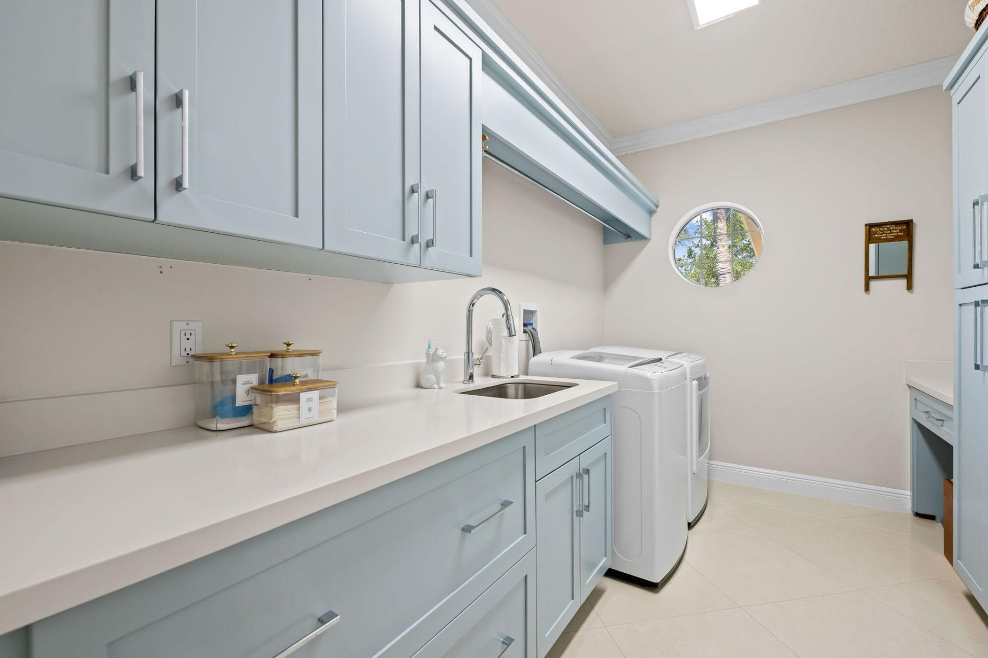 7200 Cutter Court, Parkland, FL 33067 Photo