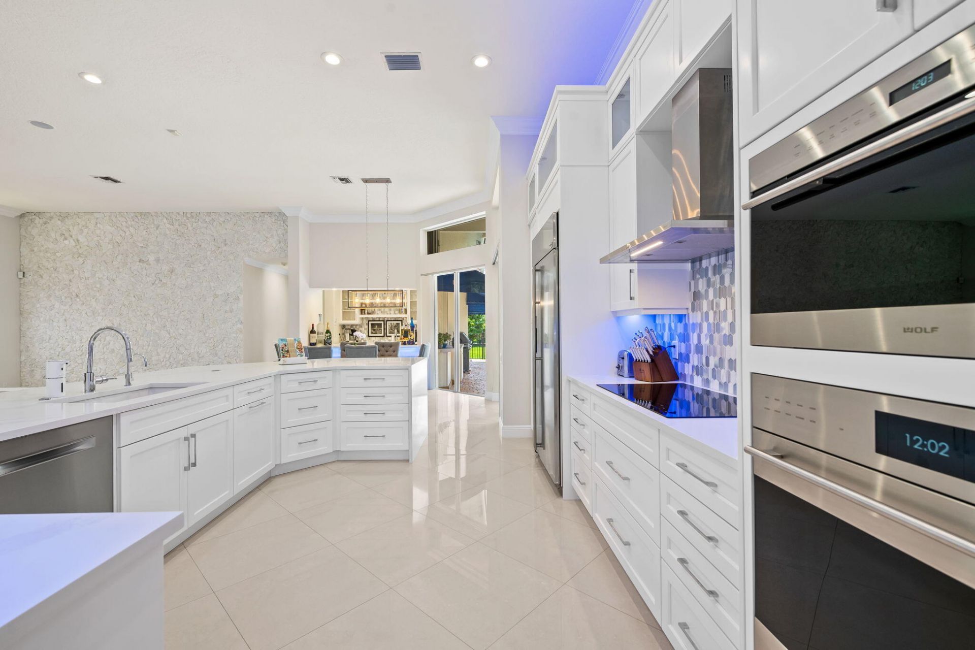 7200 Cutter Court, Parkland, FL 33067 Photo
