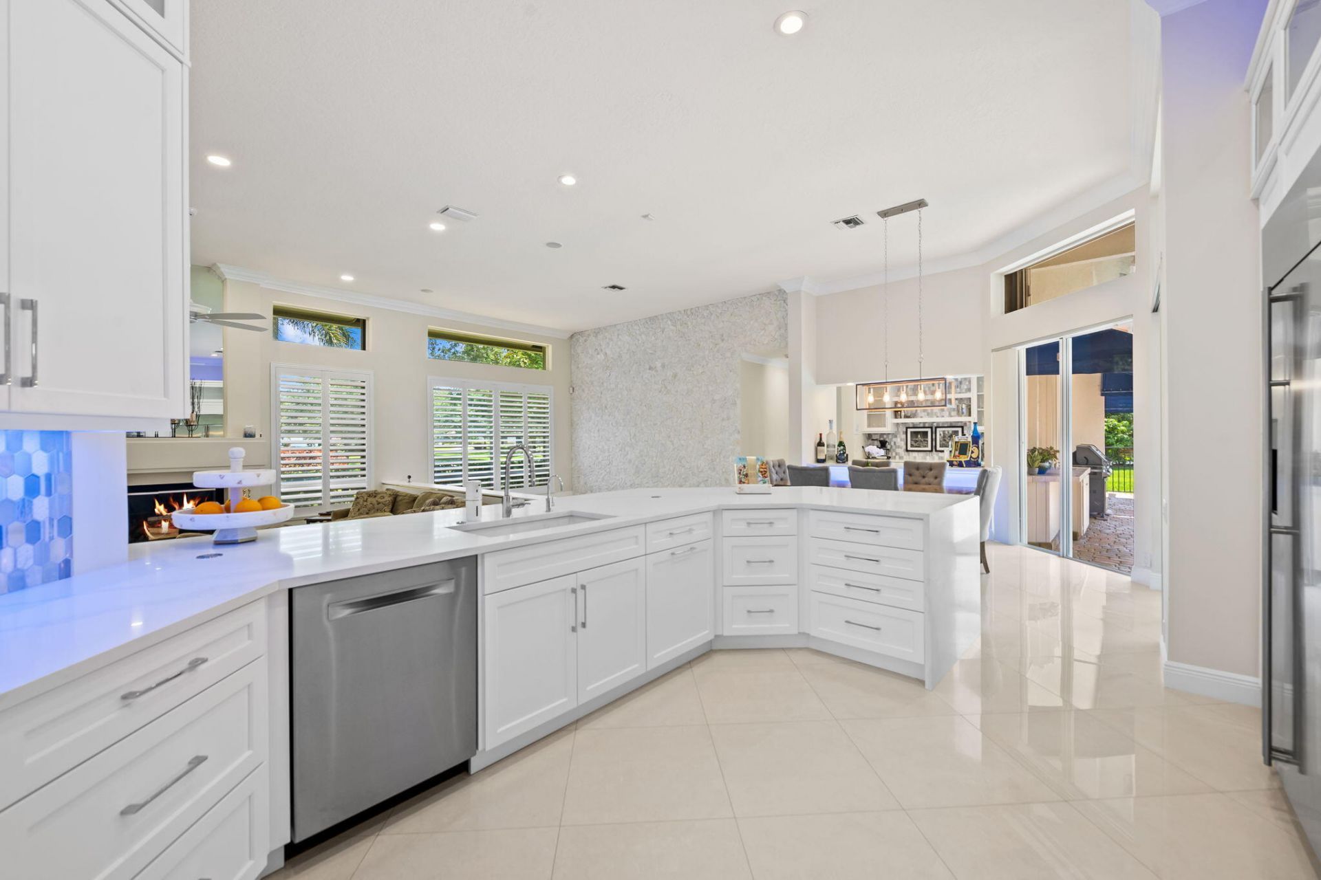 7200 Cutter Court, Parkland, FL 33067 Photo