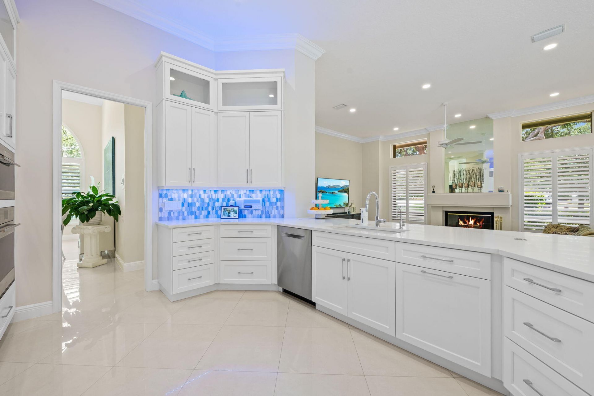7200 Cutter Court, Parkland, FL 33067 Photo