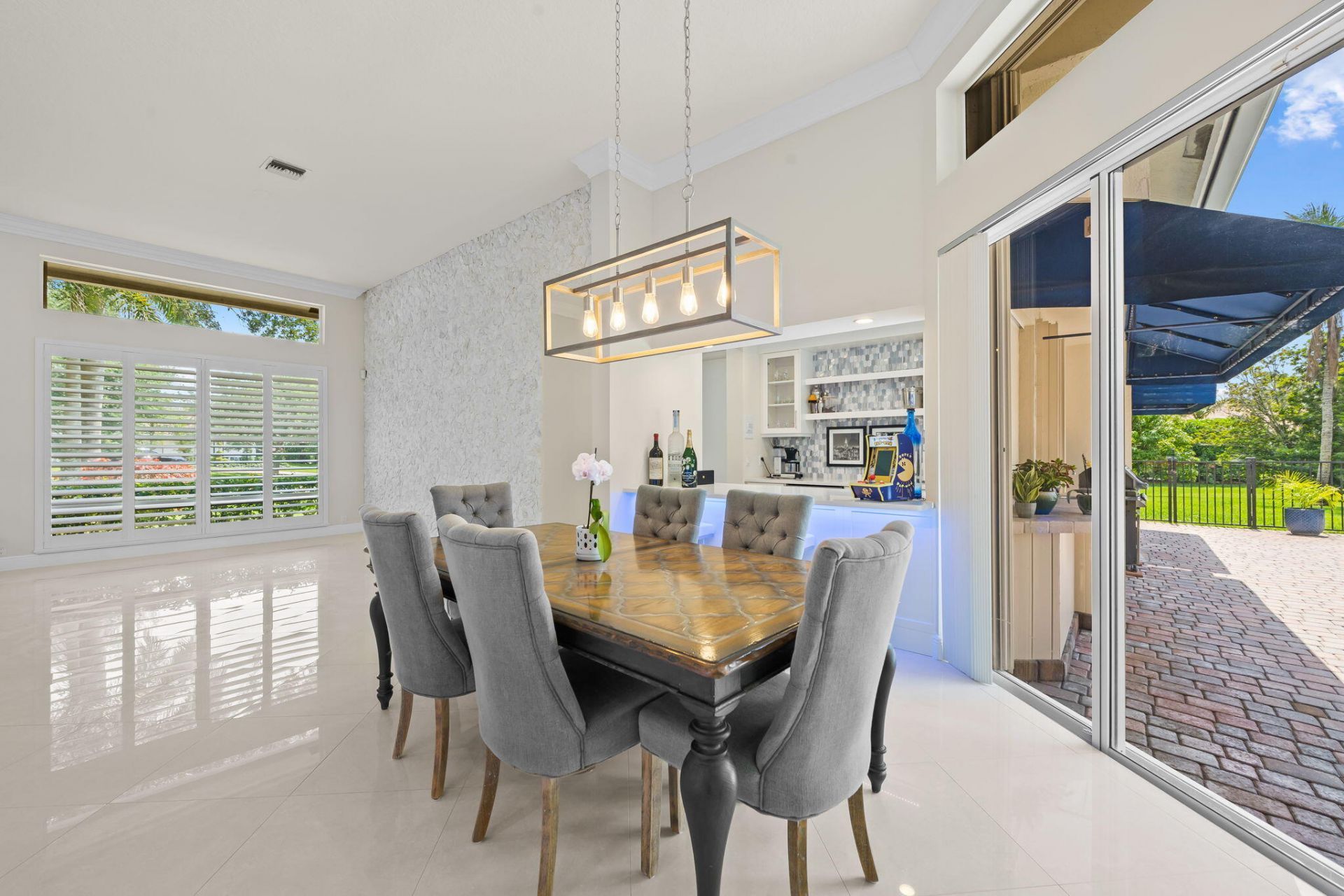 7200 Cutter Court, Parkland, FL 33067 Photo