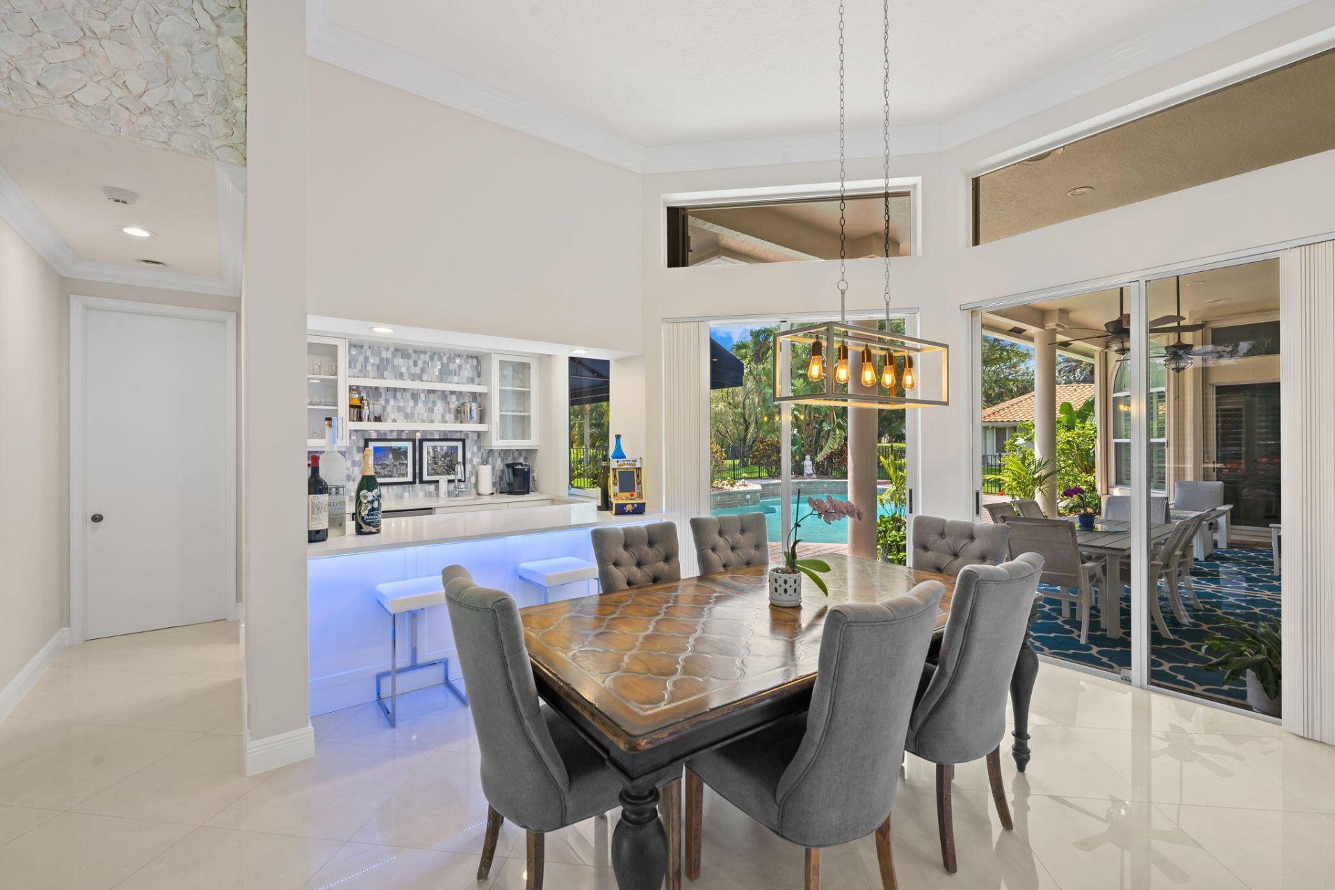7200 Cutter Court, Parkland, FL 33067 Photo