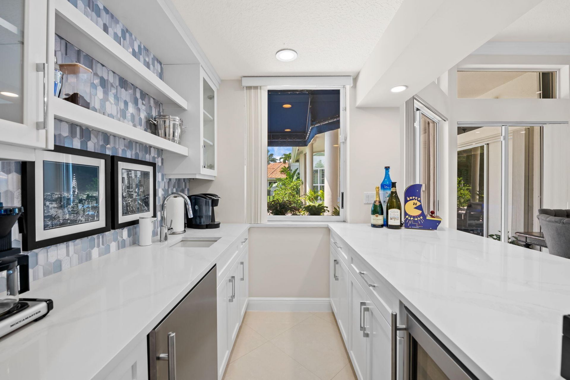 7200 Cutter Court, Parkland, FL 33067 Photo