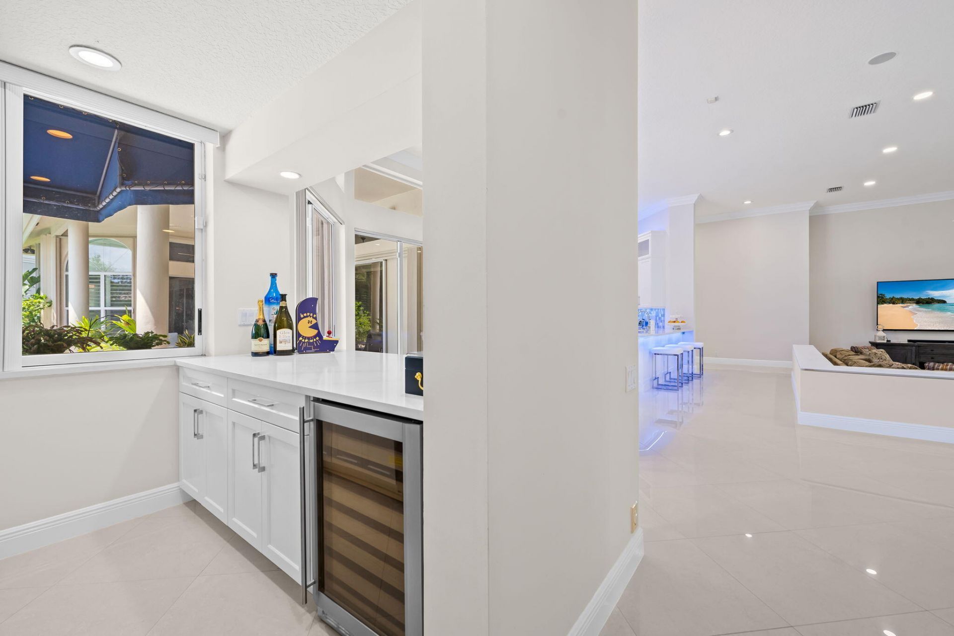7200 Cutter Court, Parkland, FL 33067 Photo