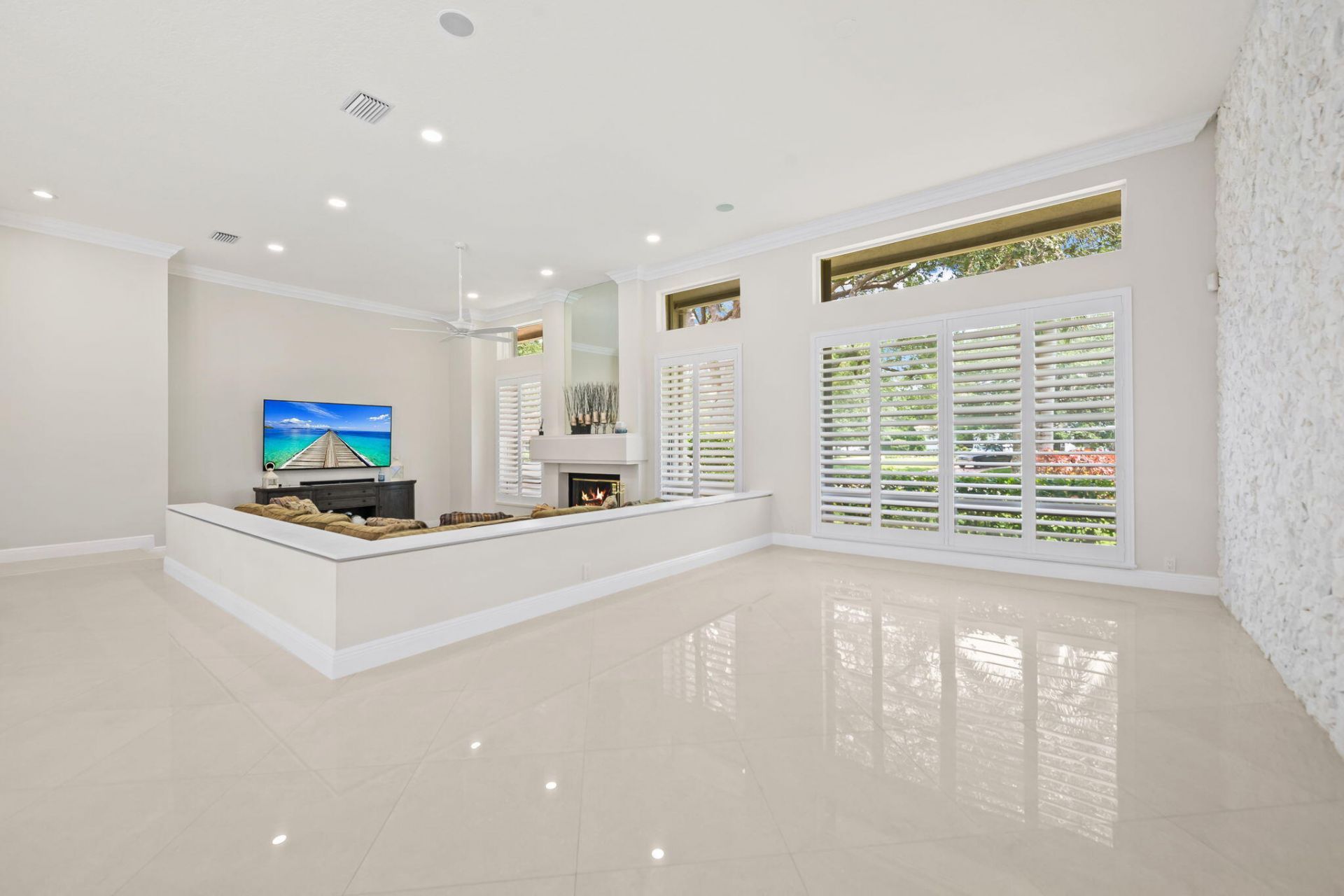 7200 Cutter Court, Parkland, FL 33067 Photo