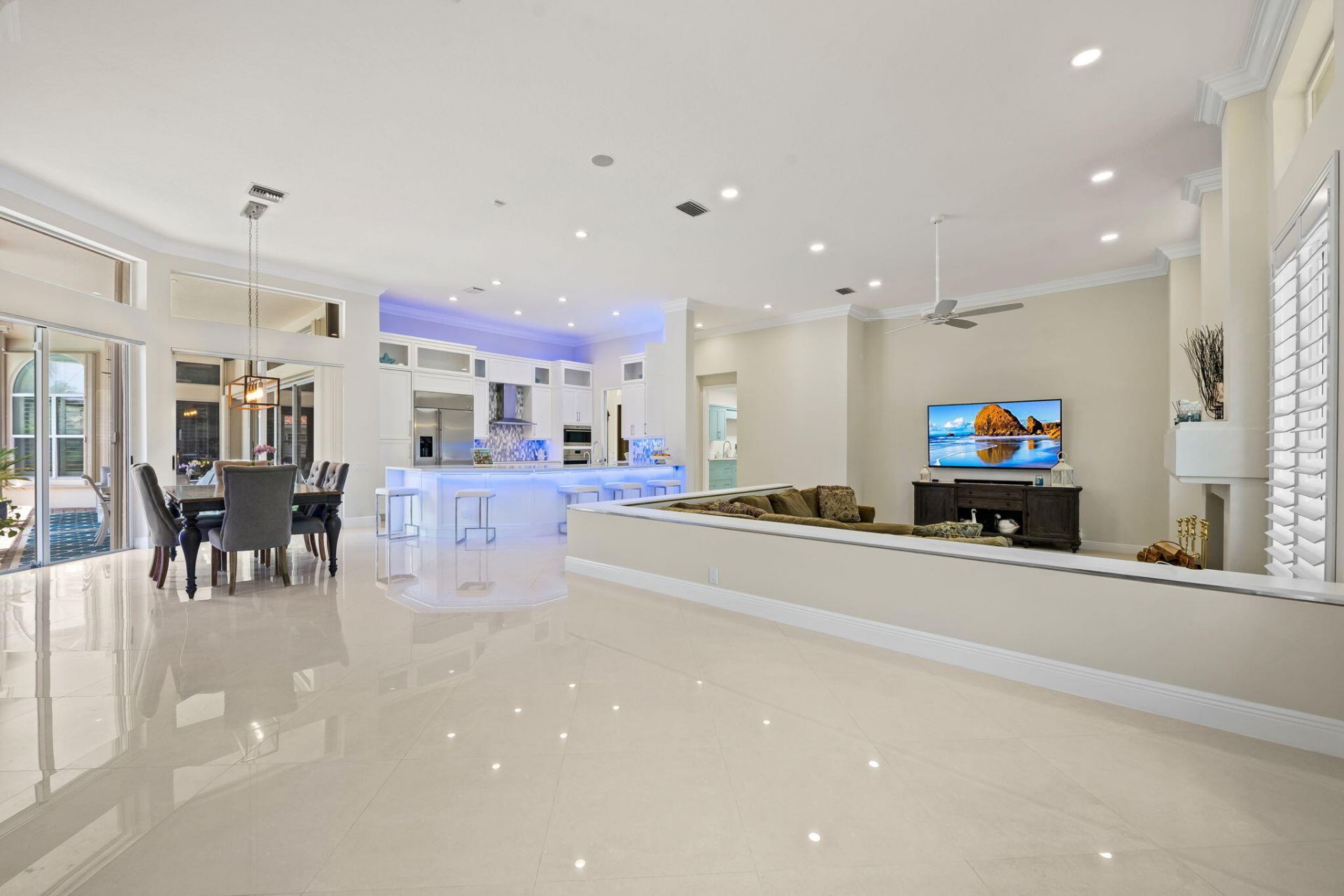 7200 Cutter Court, Parkland, FL 33067 Photo