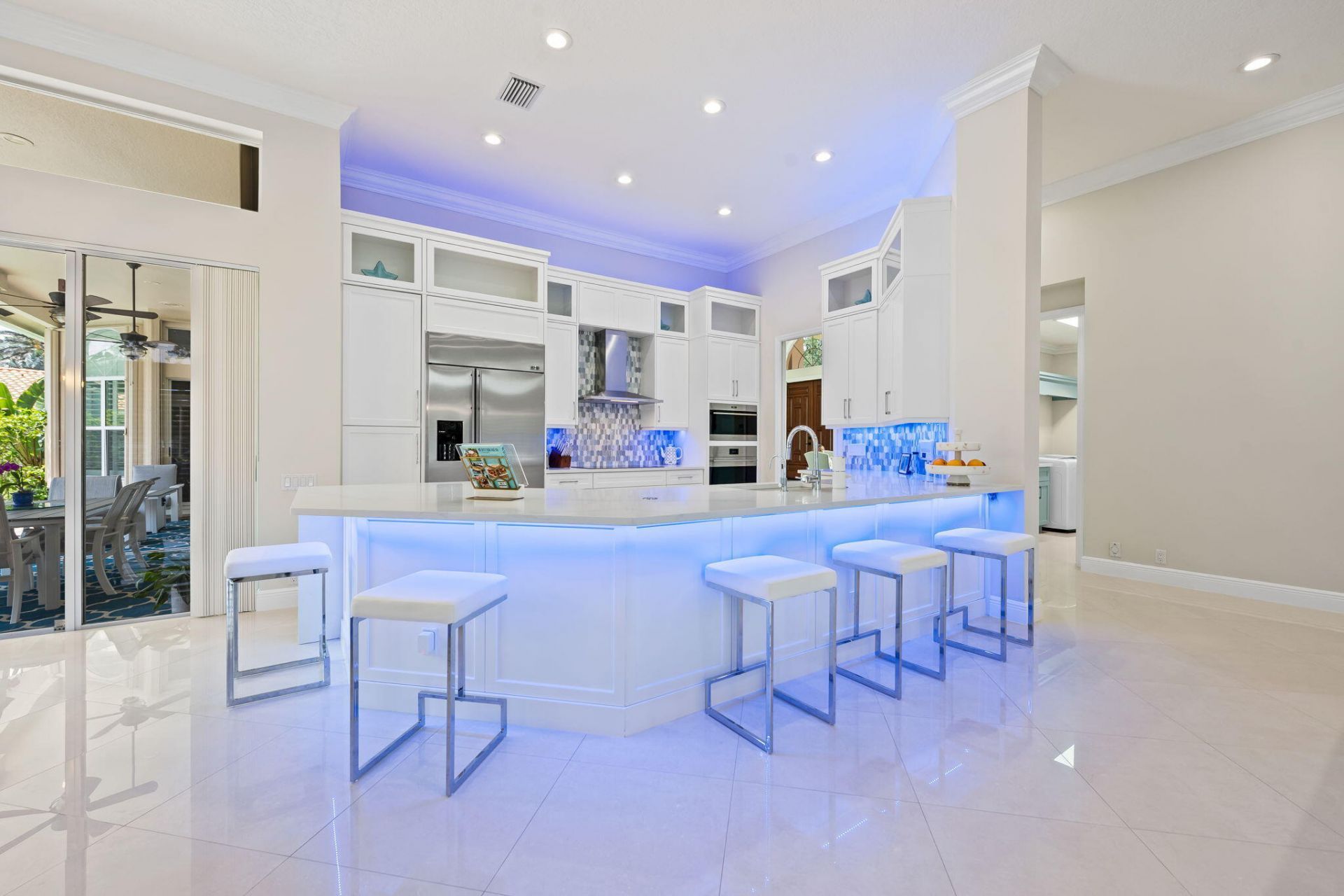 7200 Cutter Court, Parkland, FL 33067 Photo