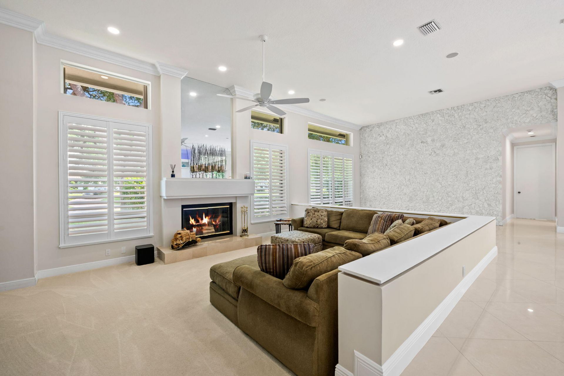 7200 Cutter Court, Parkland, FL 33067 Photo