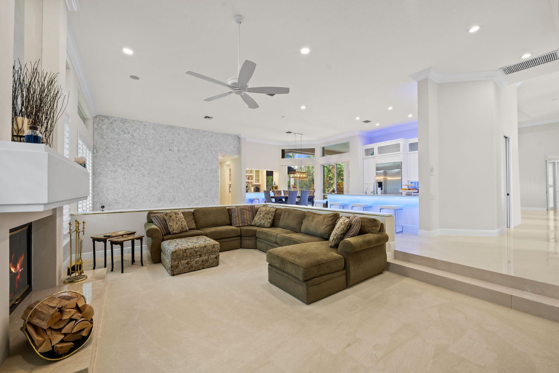 7200 Cutter Court, Parkland, FL 33067 Photo