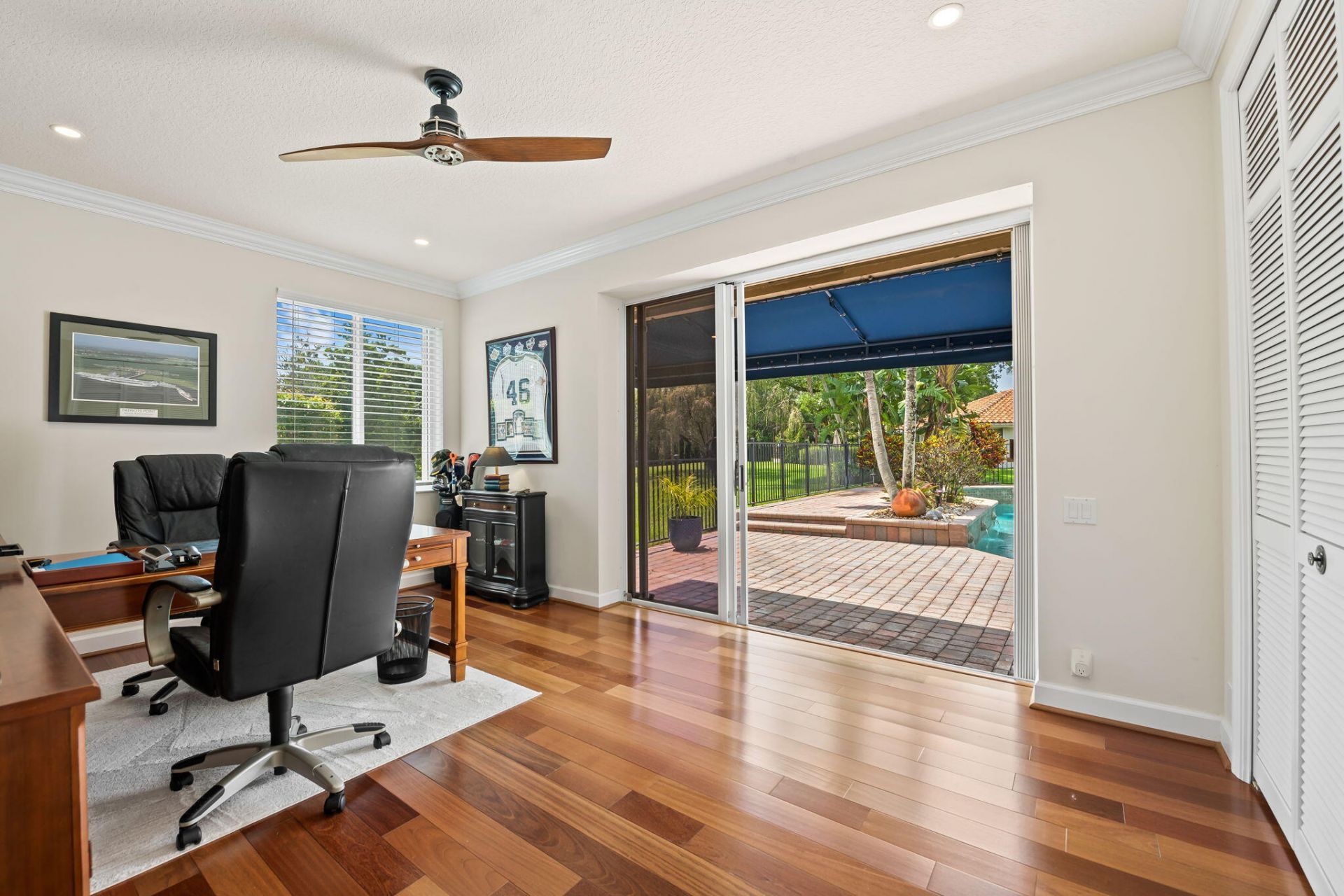 7200 Cutter Court, Parkland, FL 33067 Photo