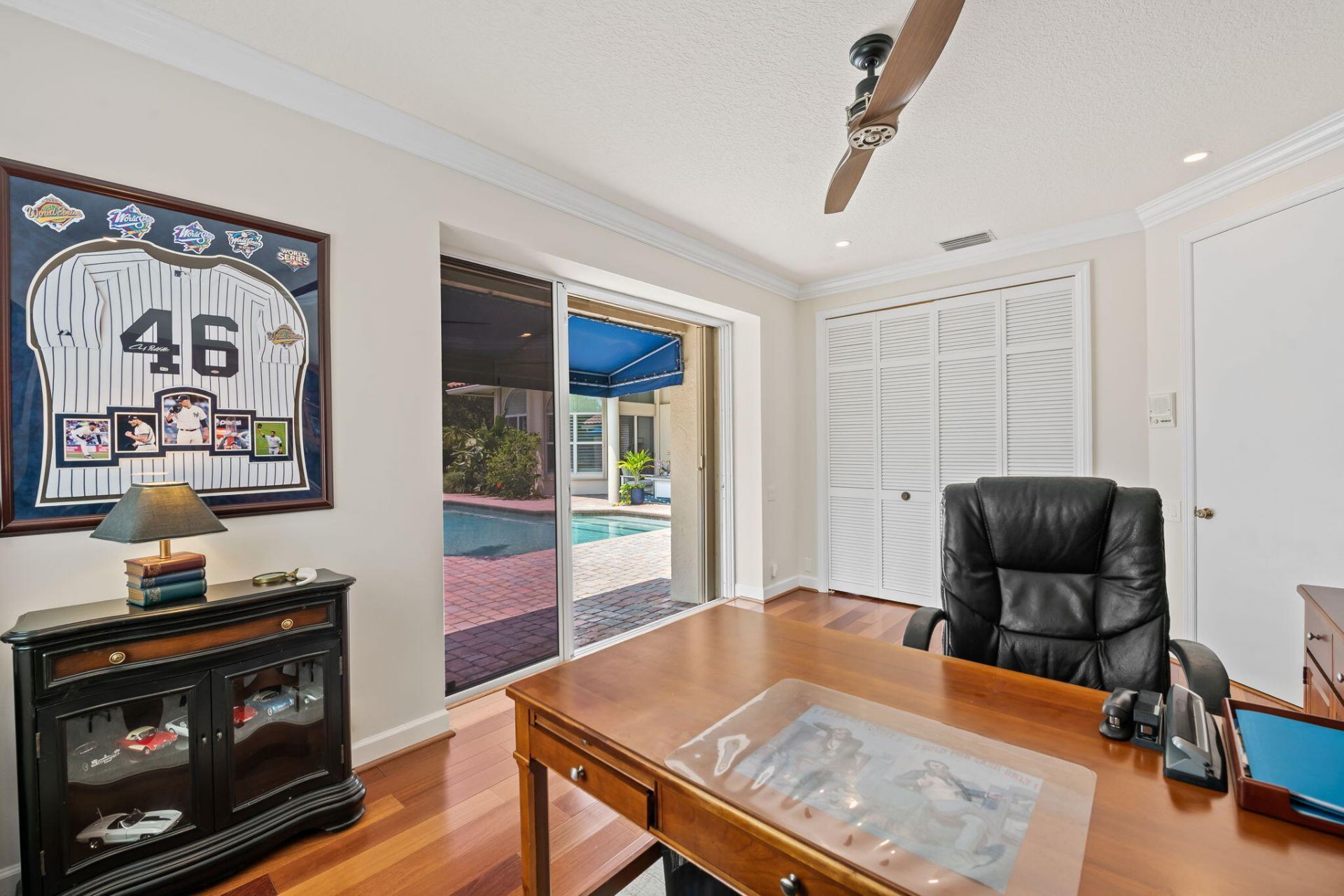 7200 Cutter Court, Parkland, FL 33067 Photo
