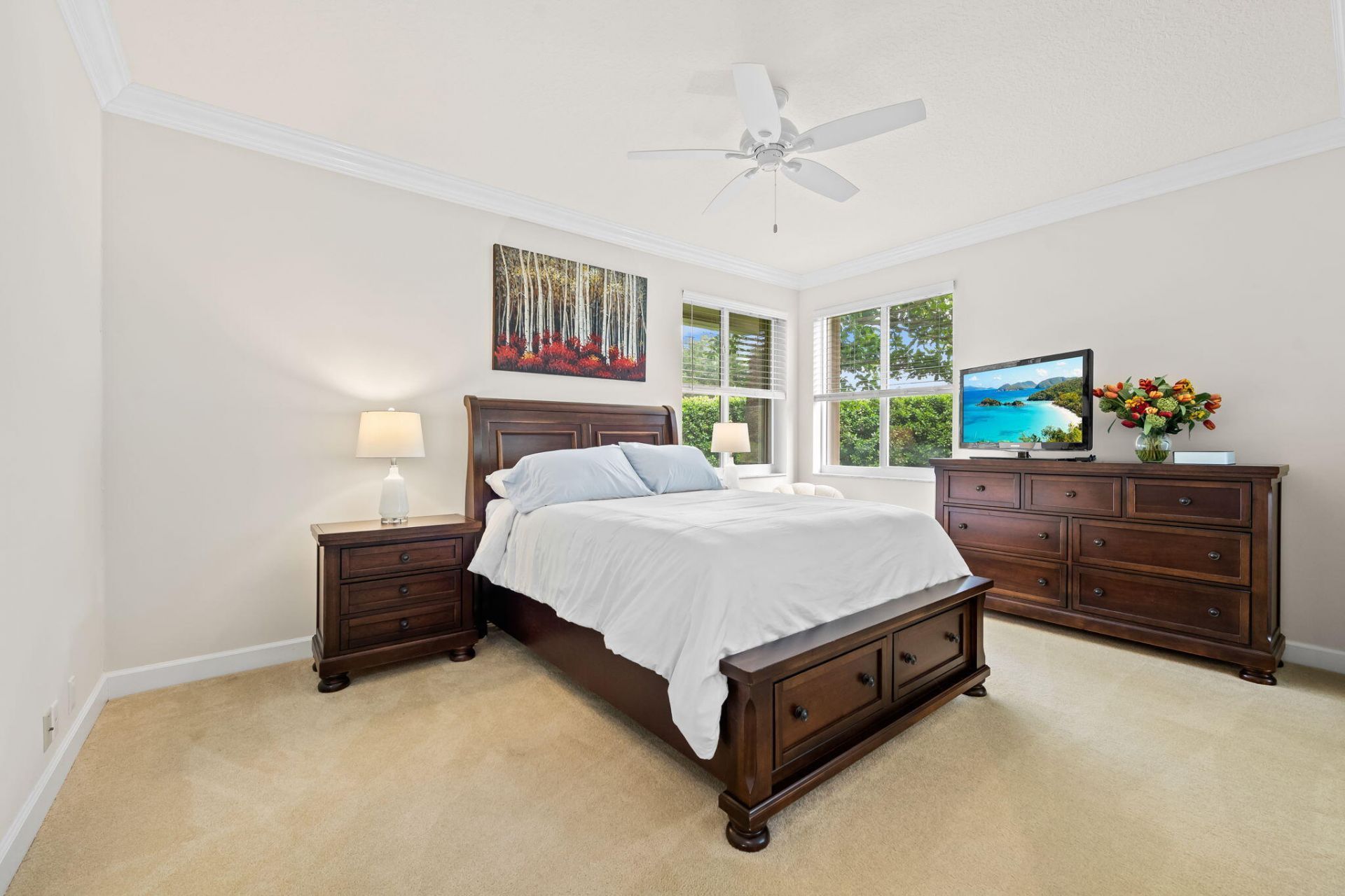 7200 Cutter Court, Parkland, FL 33067 Photo