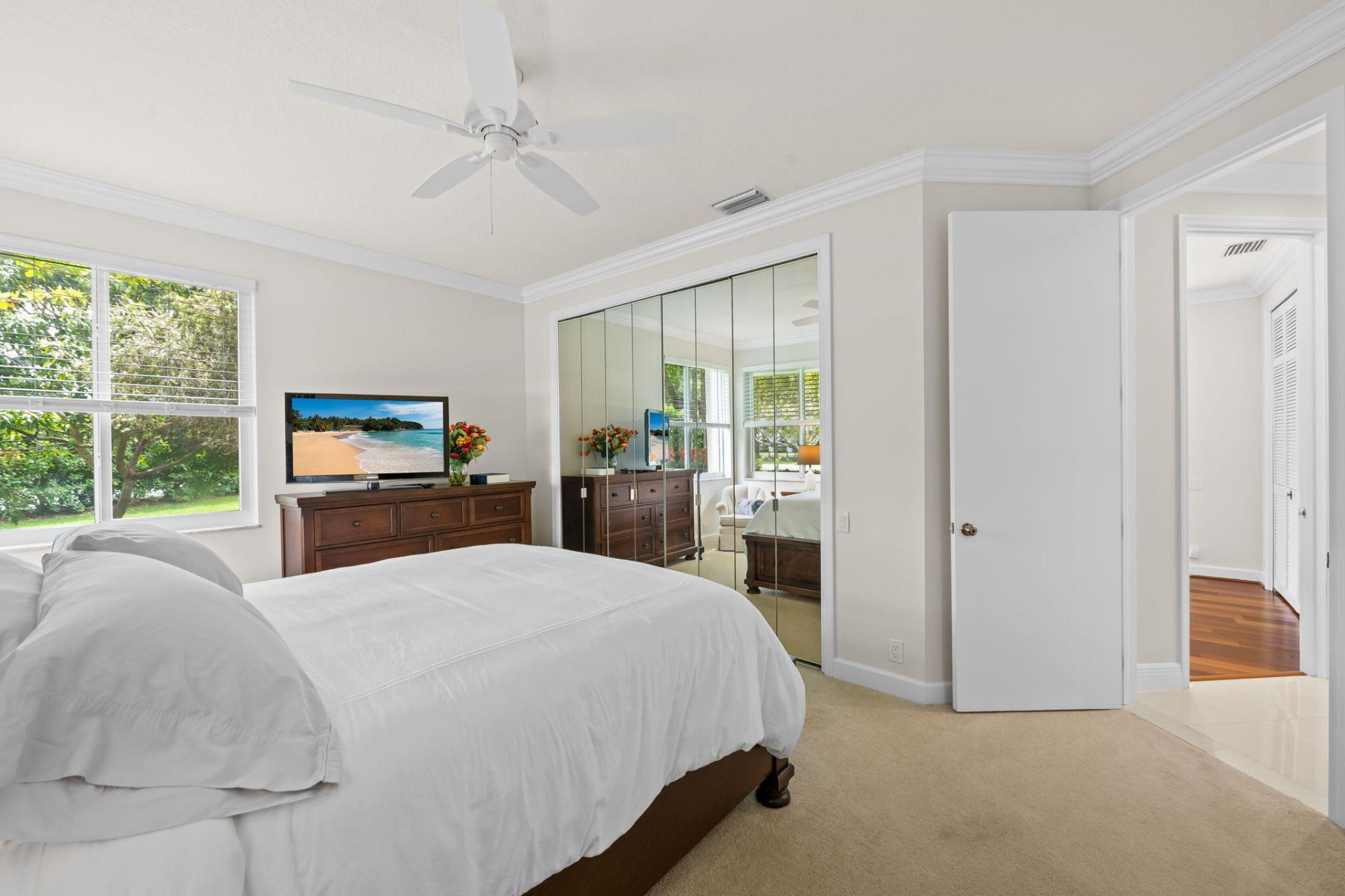 7200 Cutter Court, Parkland, FL 33067 Photo
